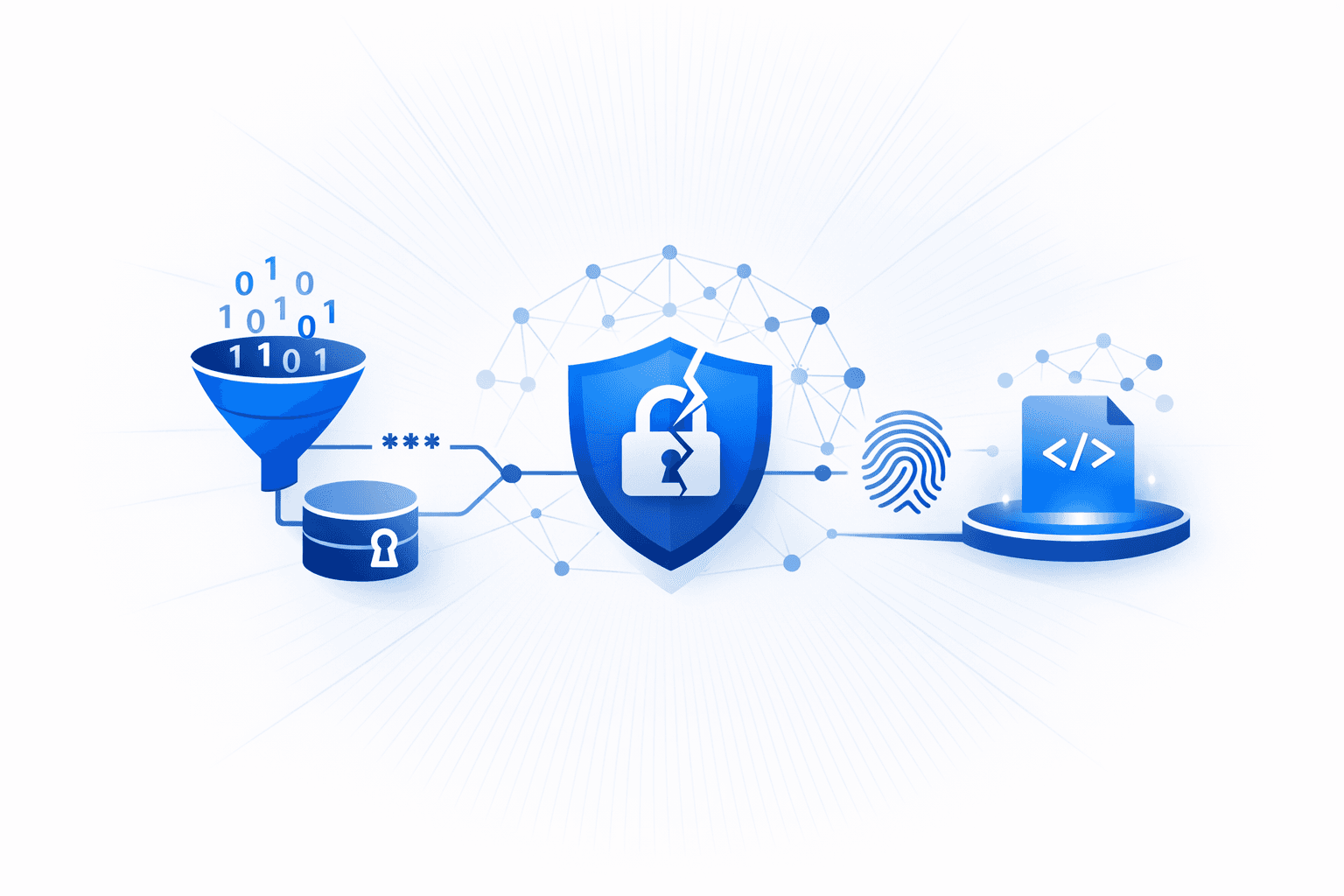 Three Flaws in JCD Windu CMS Enable SQL Injection, Weak Hashing, and File Upload RCE
