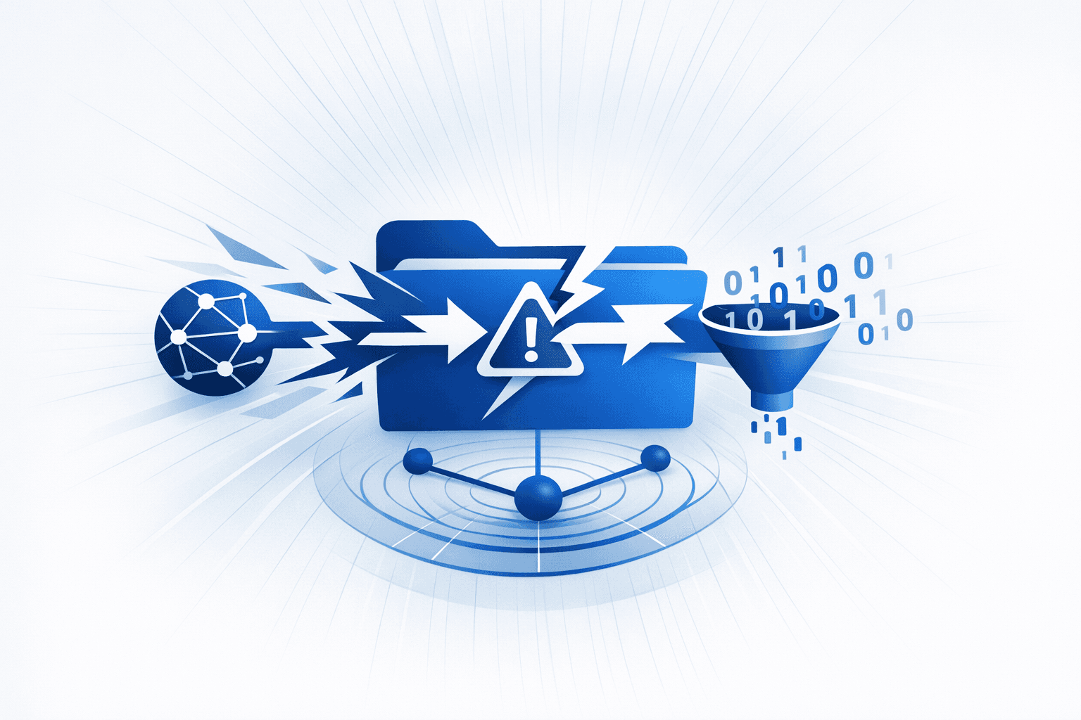 Three GNU cpio Flaws Enable Path Traversal, DoS, and Output Injection