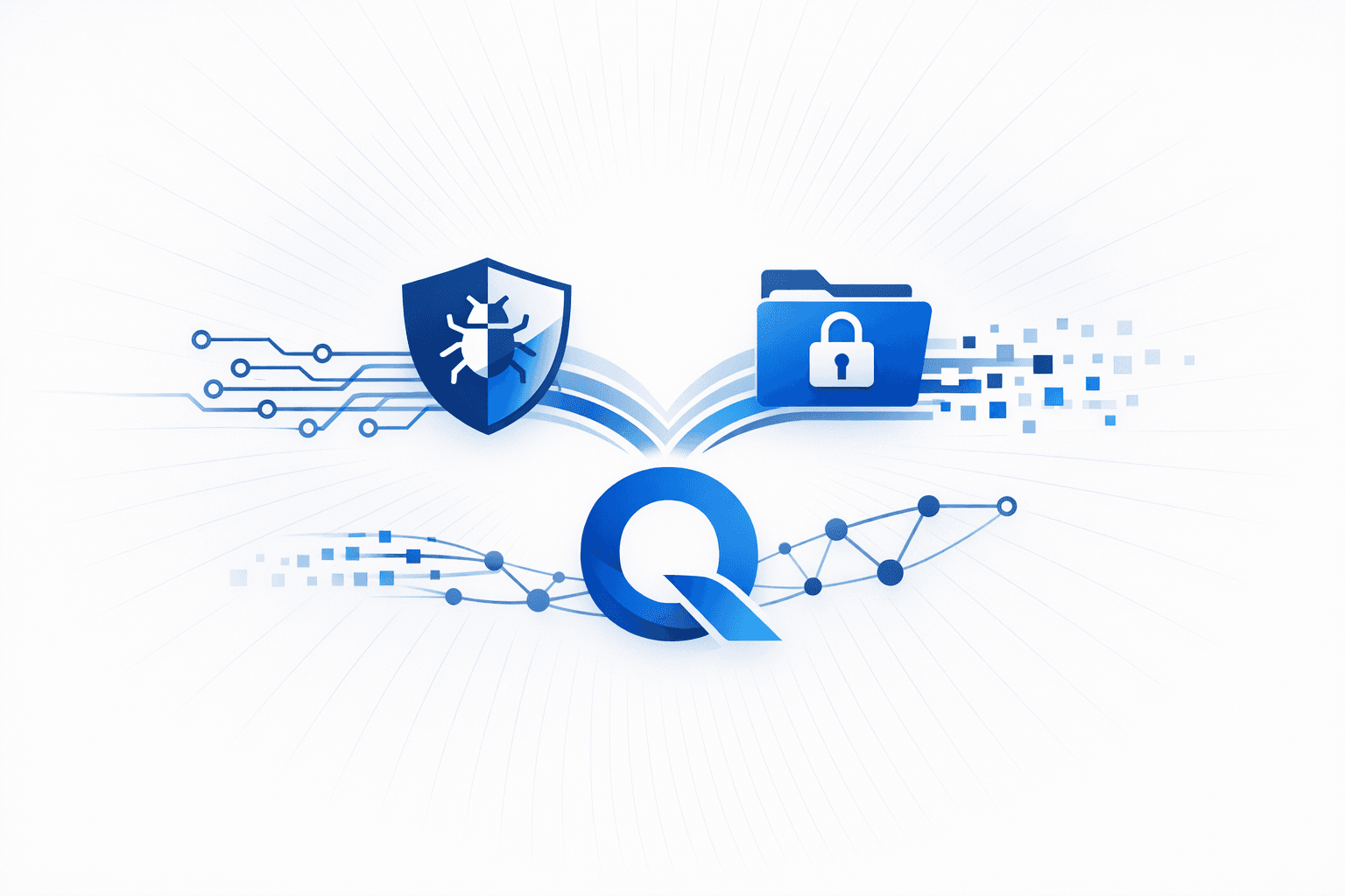 Tick APT Compromised East Asian DLP Vendor and Trojanized Q-Dir Installers