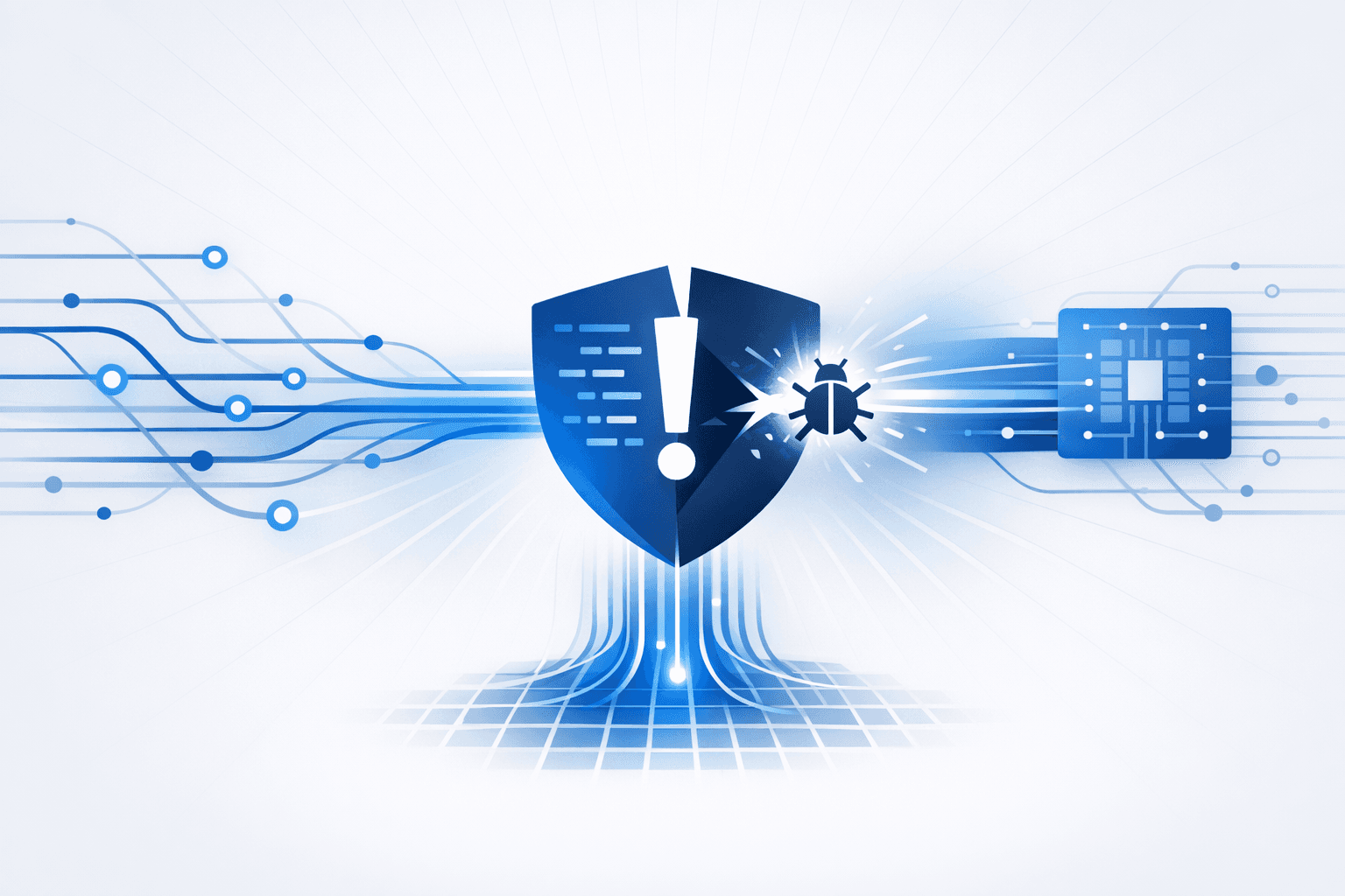 TinaCMS CLI Forestry Migration Flaw Enabled Code Injection and RCE