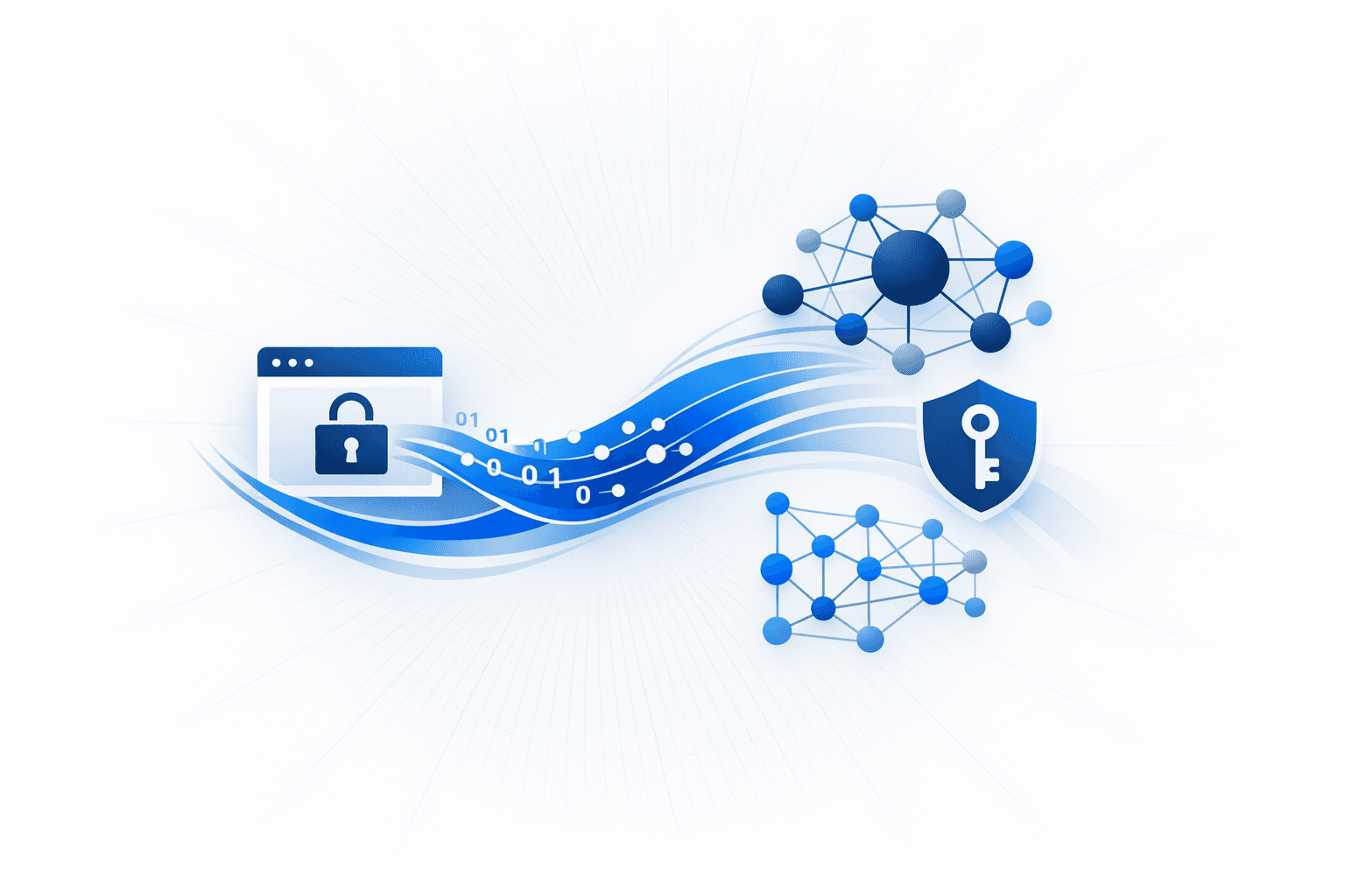 Tinba Banking Trojan Uses Browser Injection and DGA C2 to Steal Credentials