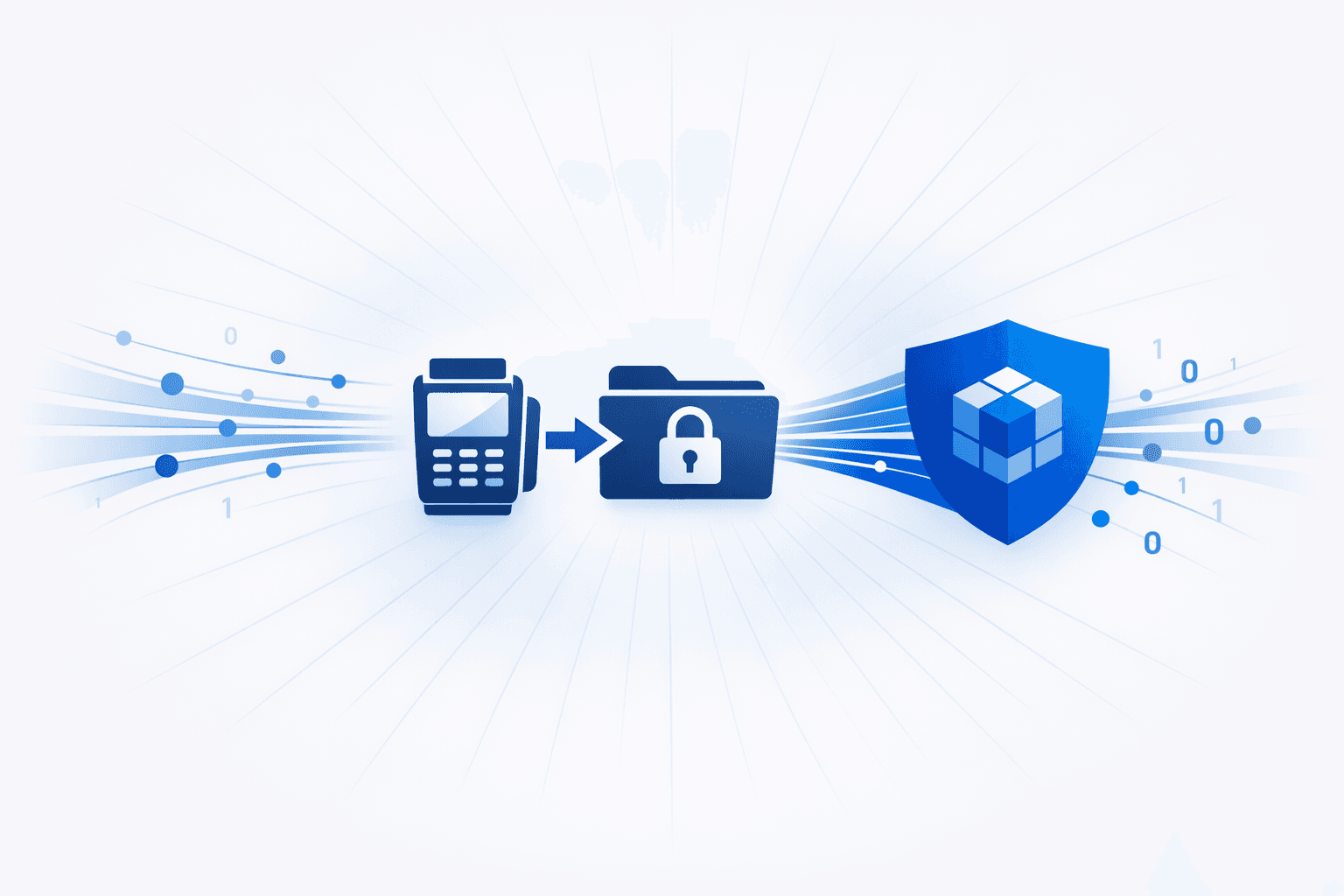 TinyPOS POS Malware Linked to ProLocker's Deployment Tradecraft