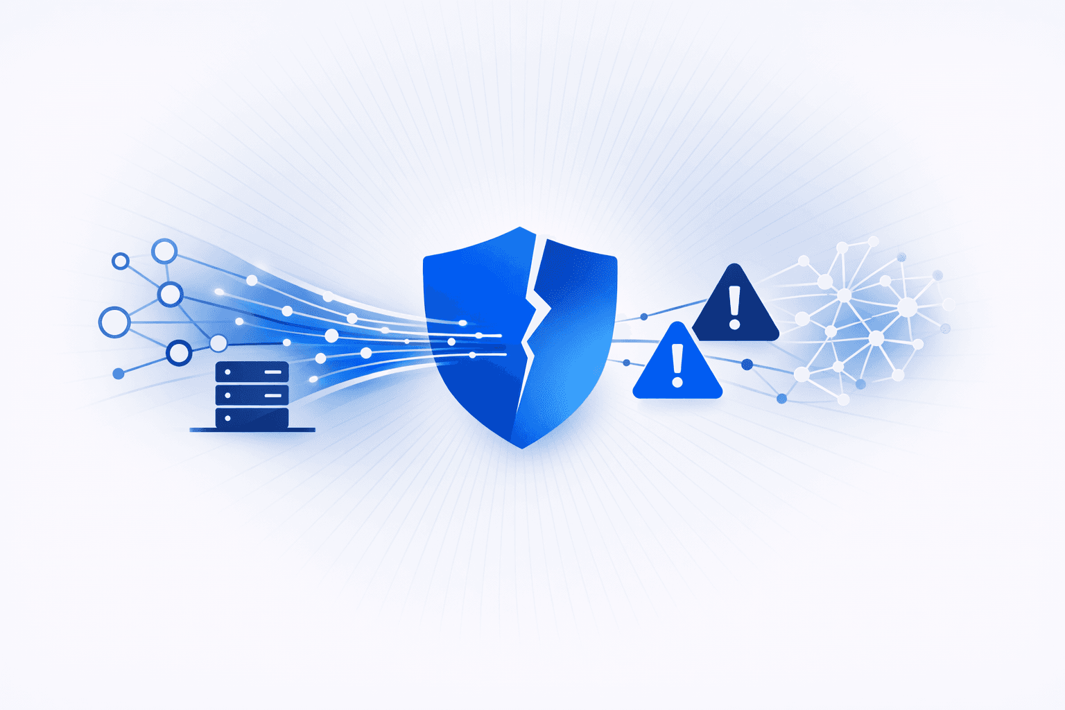 Tinyproxy Denial-of-Service Vulnerability Prompts Multiple dCERT Advisories