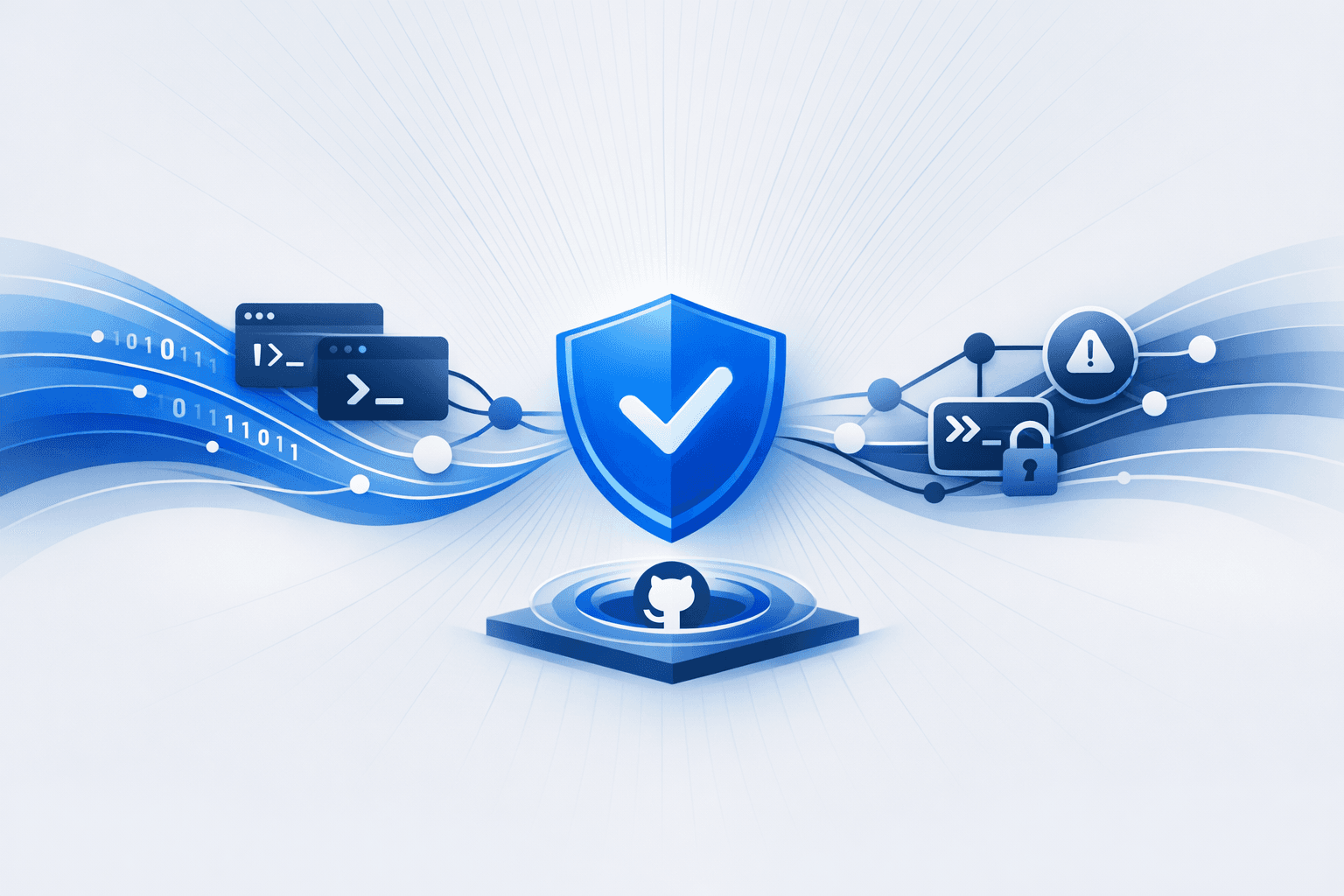 Tirith Tool Blocks Homoglyph and Terminal Injection Attacks in Command Lines