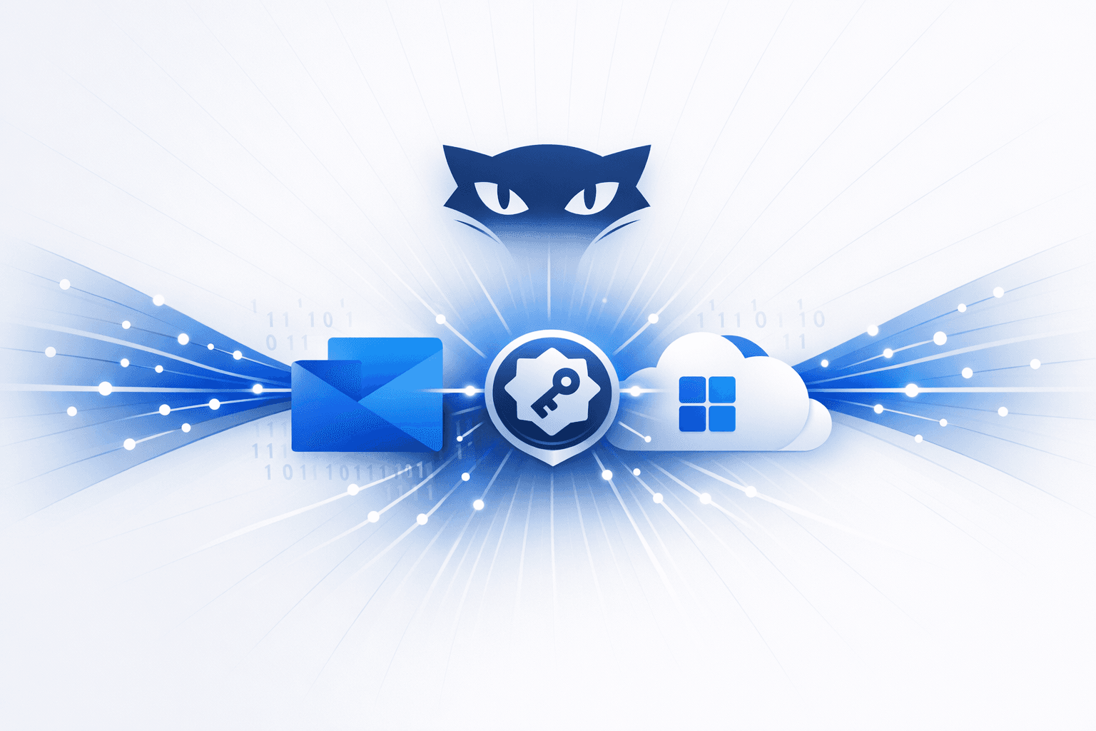 ToddyCat APT Expands Toolset to Steal Outlook Archives and Microsoft 365 Tokens