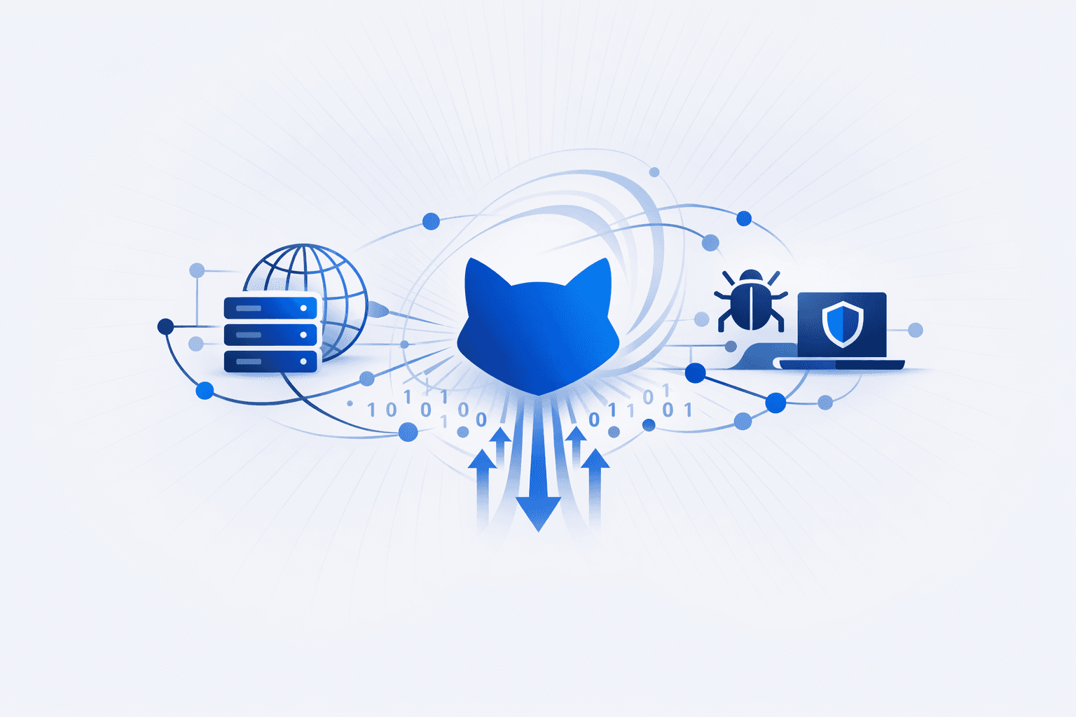 ToddyCat Cyber Espionage Operations and Tactics