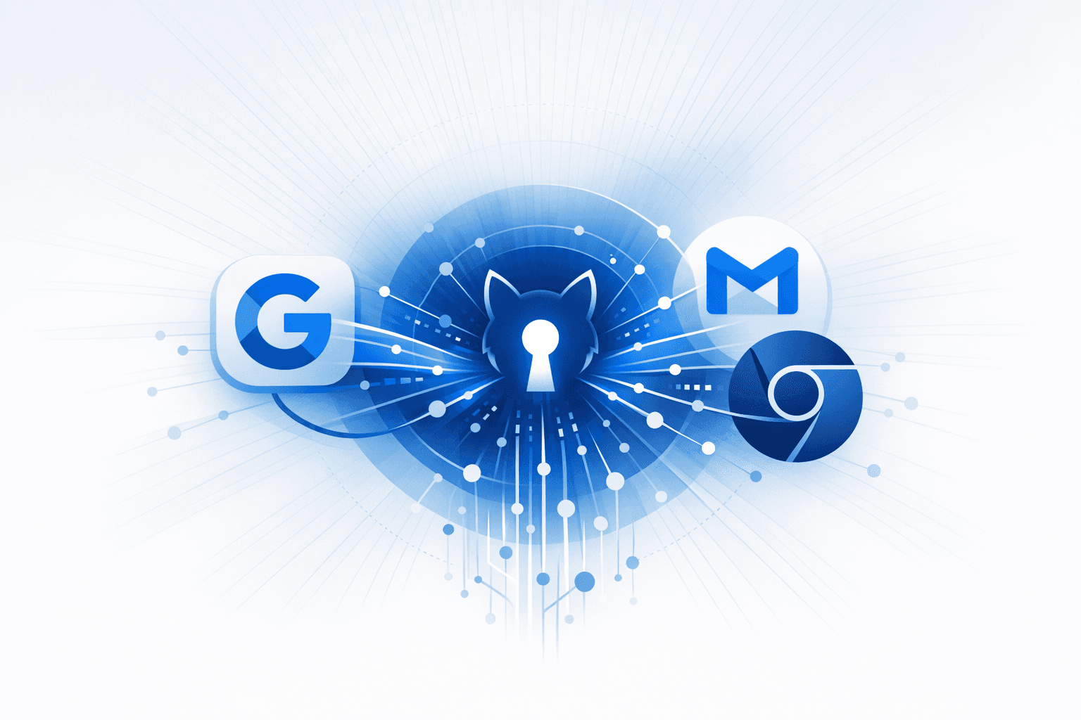 ToddyCat Uses Umbrij to Hijack Gmail Access via Google OAuth and Chromium Debugging