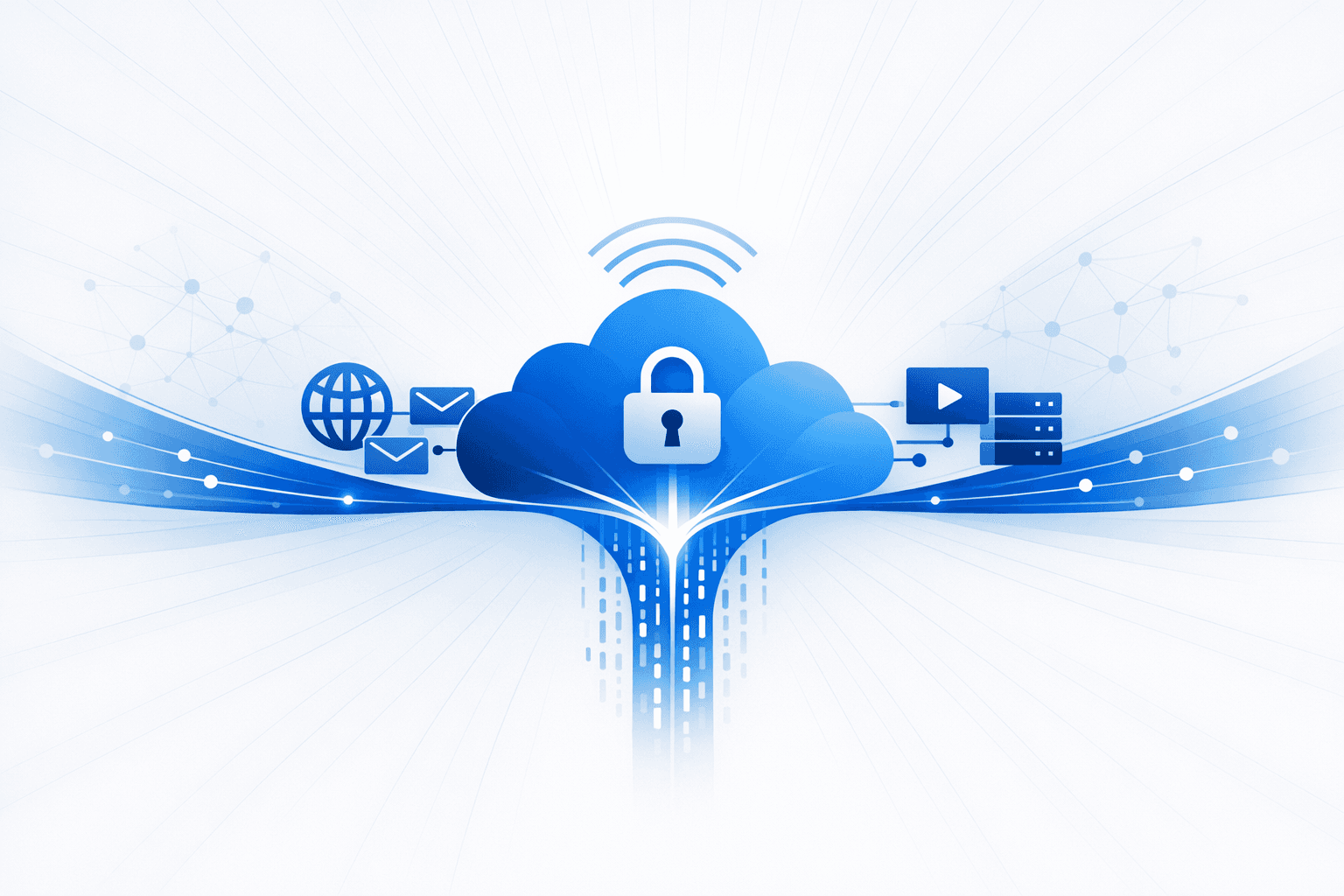 Tomiris APT's Use of Public Services for Stealthy Command-and-Control in Espionage Campaigns