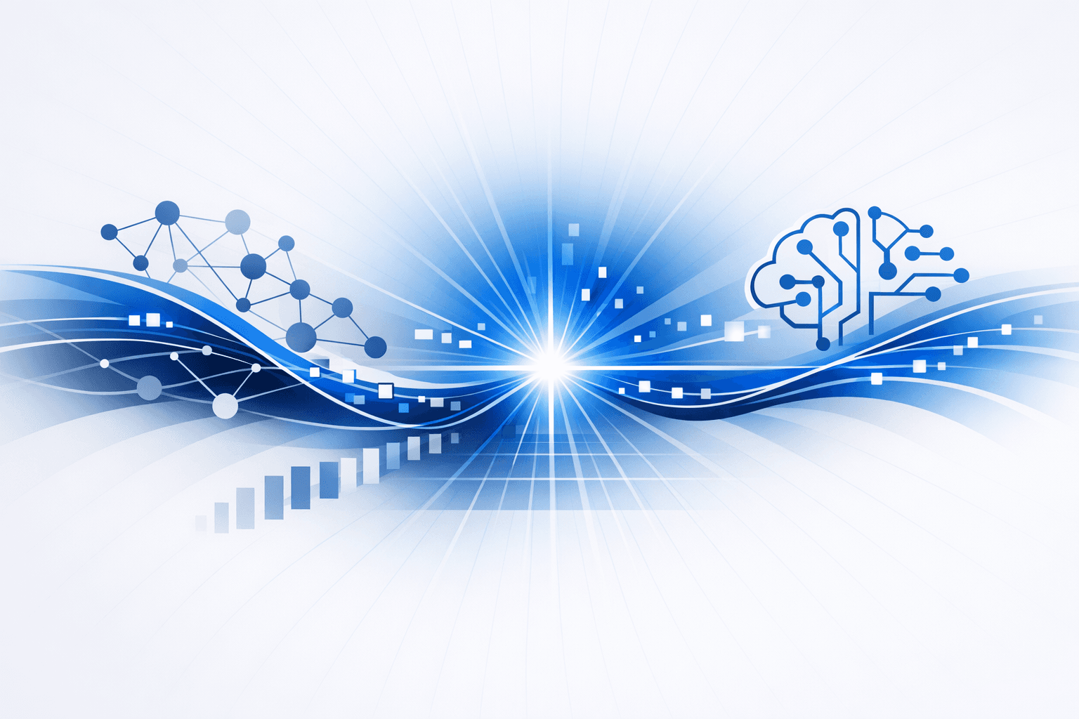 Top IT Skills in Demand Due to AI Adoption and Digital Transformation
