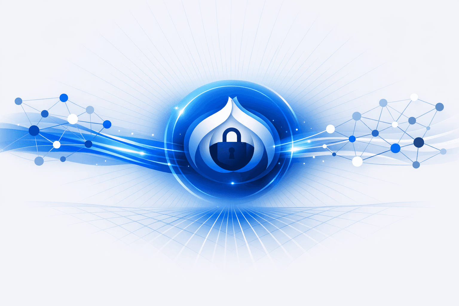Tor Project Upgrades Relay Encryption with Counter Galois Onion (CGO)
