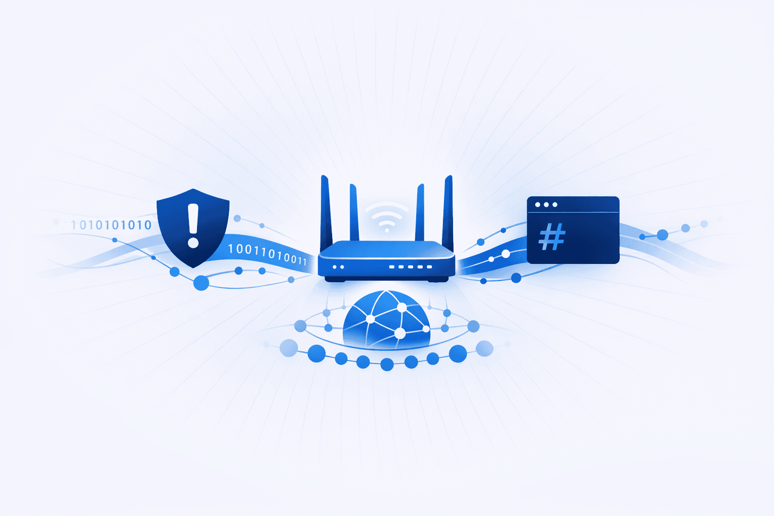 TOTOLINK AX1800 Router Unauthenticated Telnet Root RCE Vulnerability