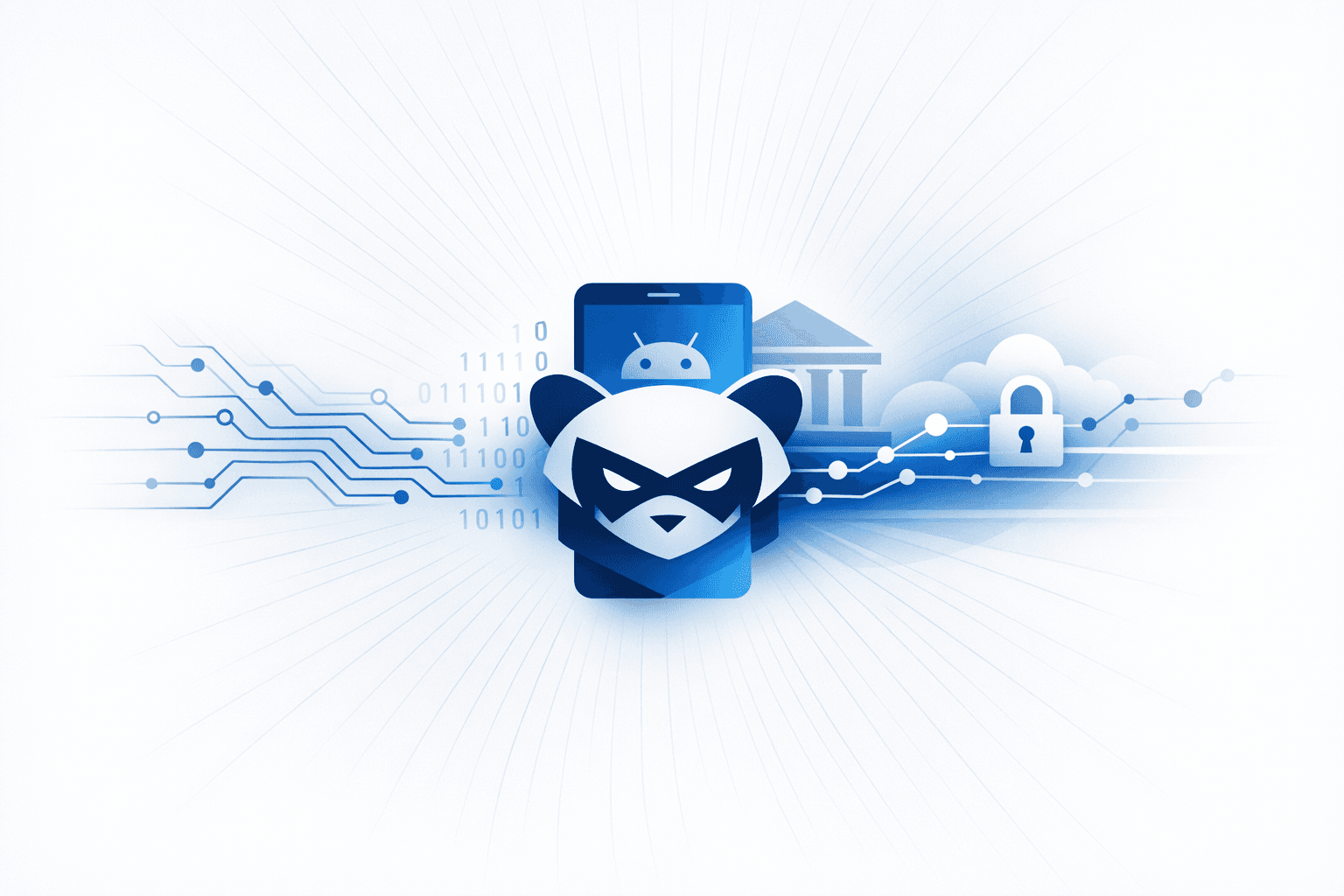 ToxicPanda 2.0 Expands Android Banking Theft With ADB Persistence