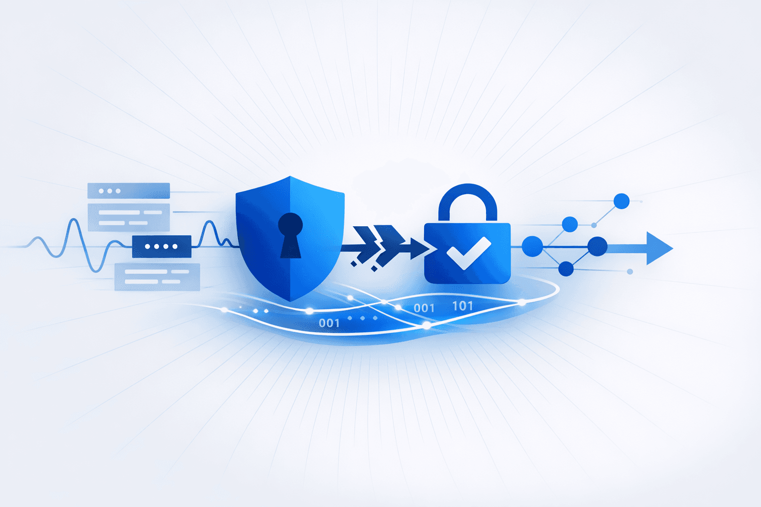 Traefik ForwardAuth and Header Injection Flaws Enable Authentication Bypass
