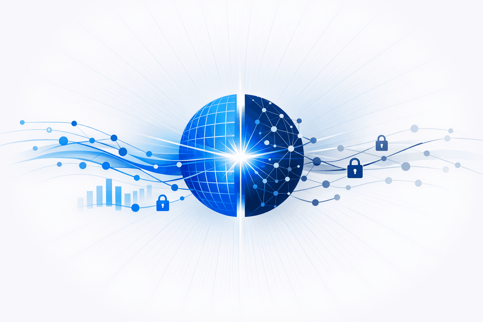 Treasury Forms Quantum-Readiness Task Force for Financial Sector Encryption Shift