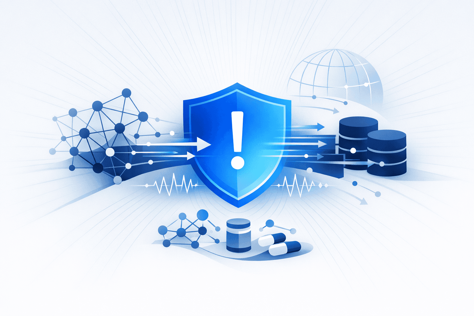 Treasury Sanctions Nemesis Admin as UK Cases Expose Dark Web Drug Networks