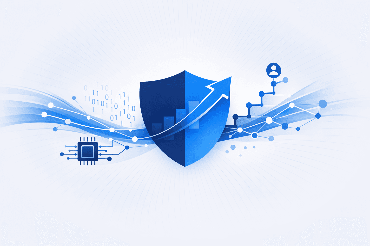 Trend Micro Apex One Vulnerabilities Enable Agent Code Distribution and Privilege Escalation