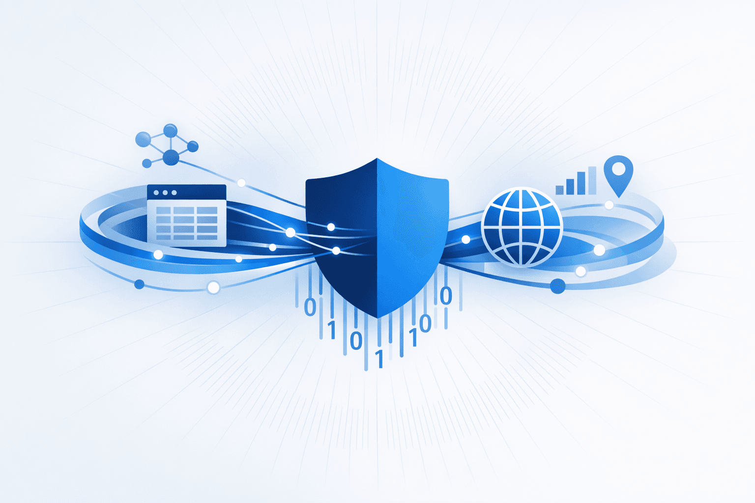 Trend Micro Details PeckBirdy JScript C2 Framework Used in China-Aligned Intrusions