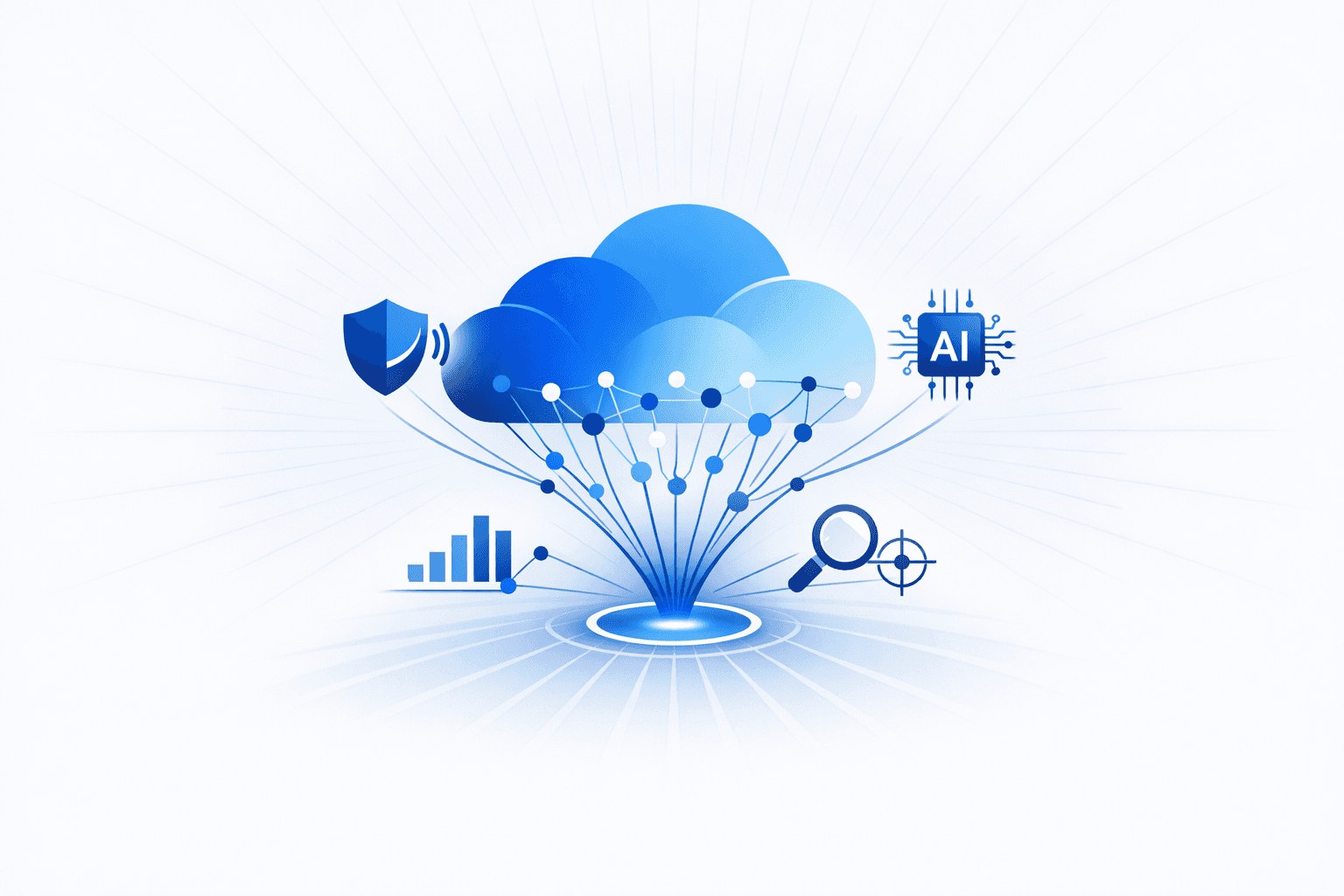 Trends and Challenges in Threat Intelligence and Cloud Security Practices