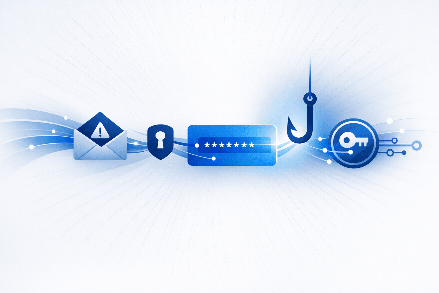 Trezor Email-Provider Breach Enables Wallet Seed Phishing Campaign