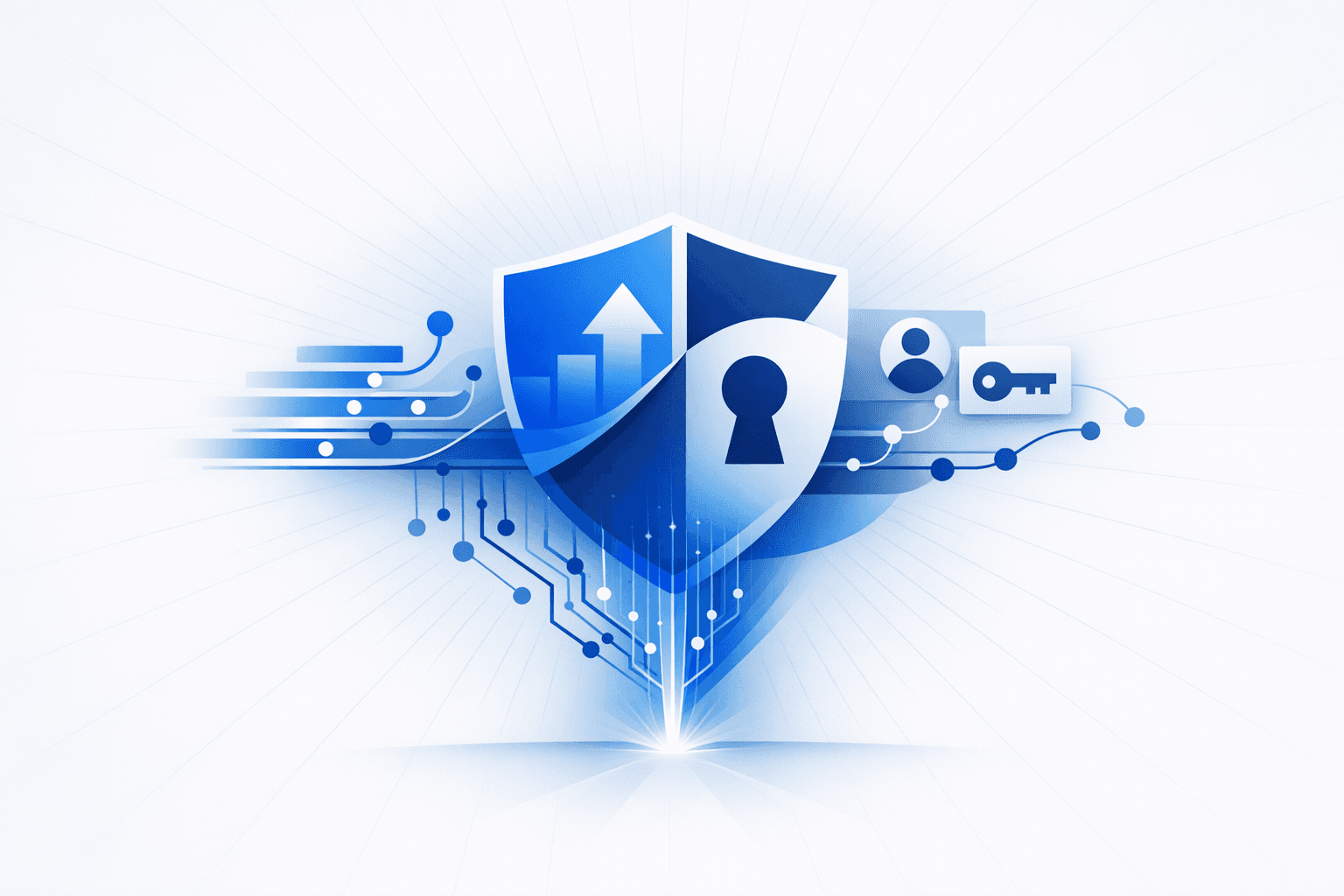 TrickBot Adopted New Windows 10 UAC Bypasses to Elevate and Steal Credentials