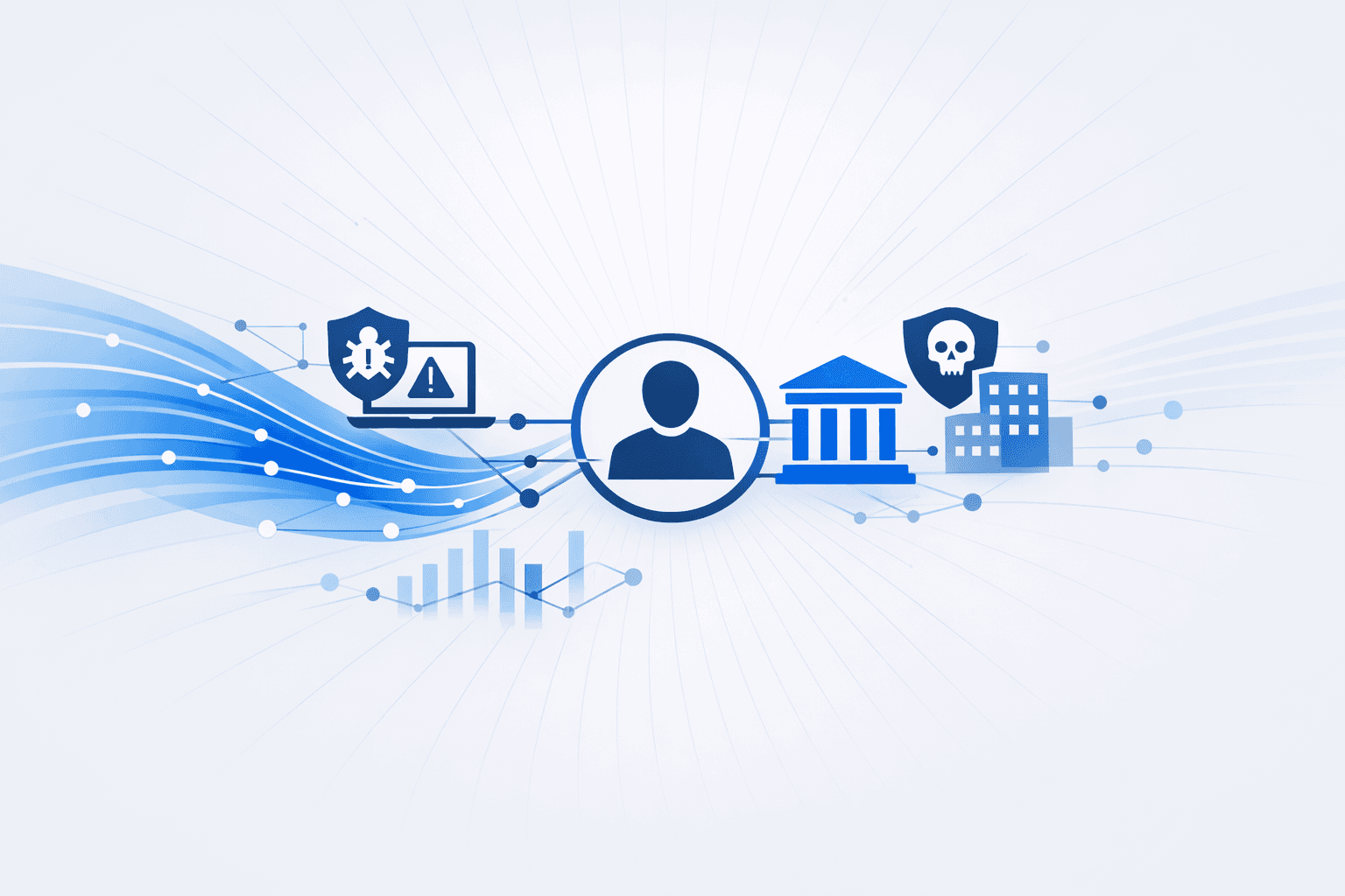 TrickBot Developer Pleads Guilty as U.S. Expands Conti and Ryuk Case