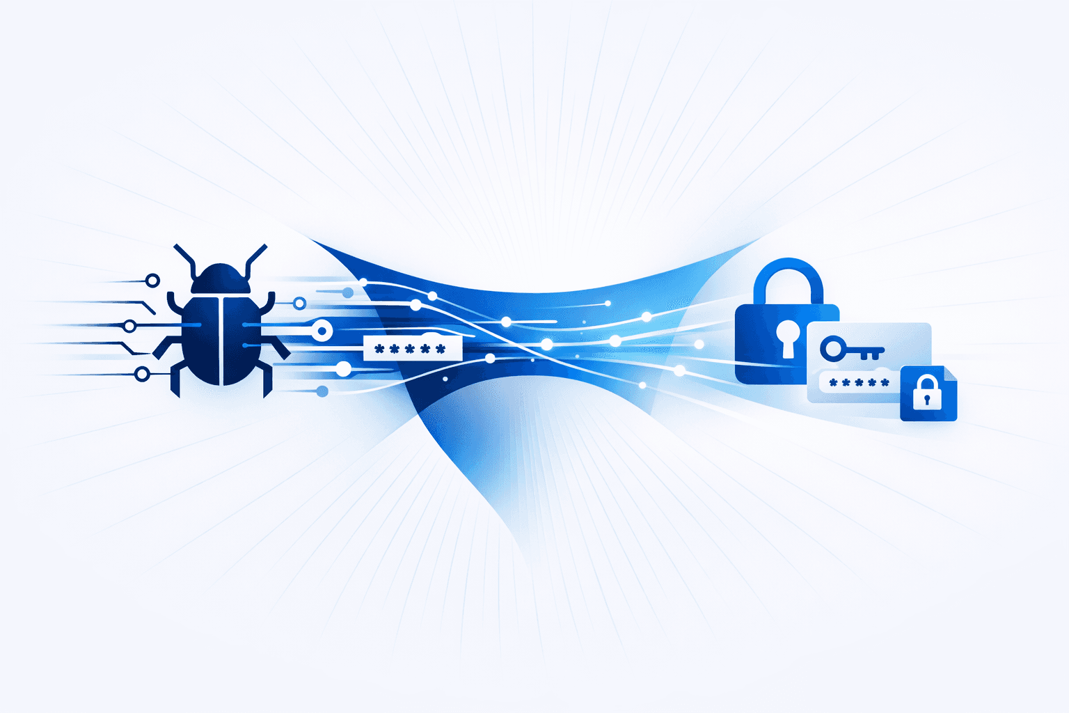 TrickBot Evolved From Banking Trojan to Modular Loader for Credential Theft and Ransomware