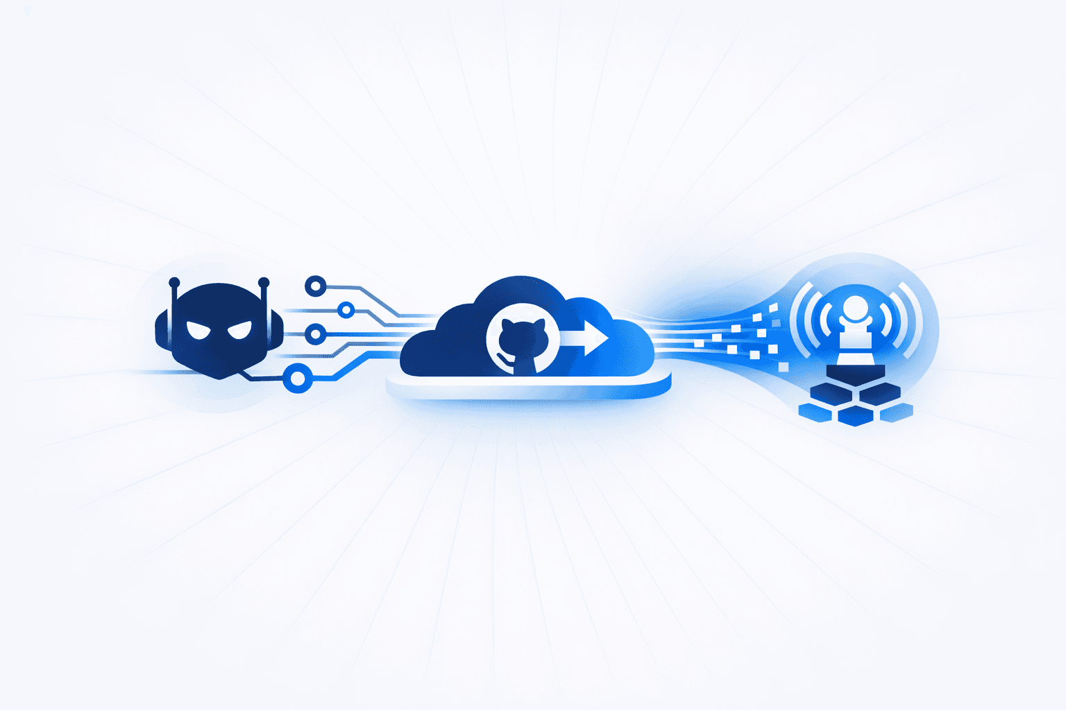 TrickBot Operator Used GitHub-Hosted Loader to Deploy Cobalt Strike Beacon