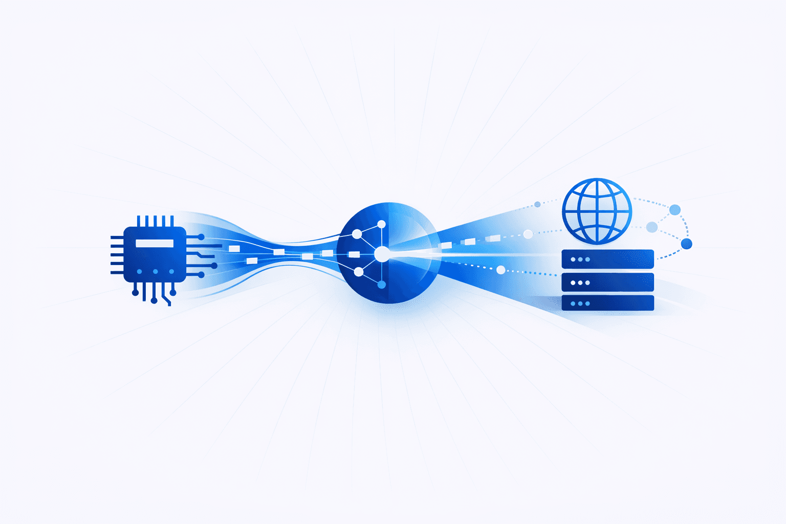 TrickBot Variant Shifts C2 to DNS Tunneling on Windows