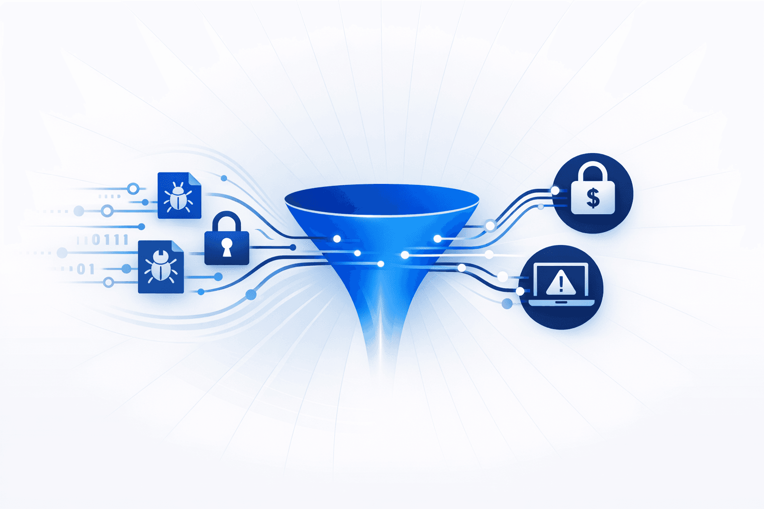 TrickGate Loader Linked to Multi-Year Delivery of Commodity Malware and Ransomware
