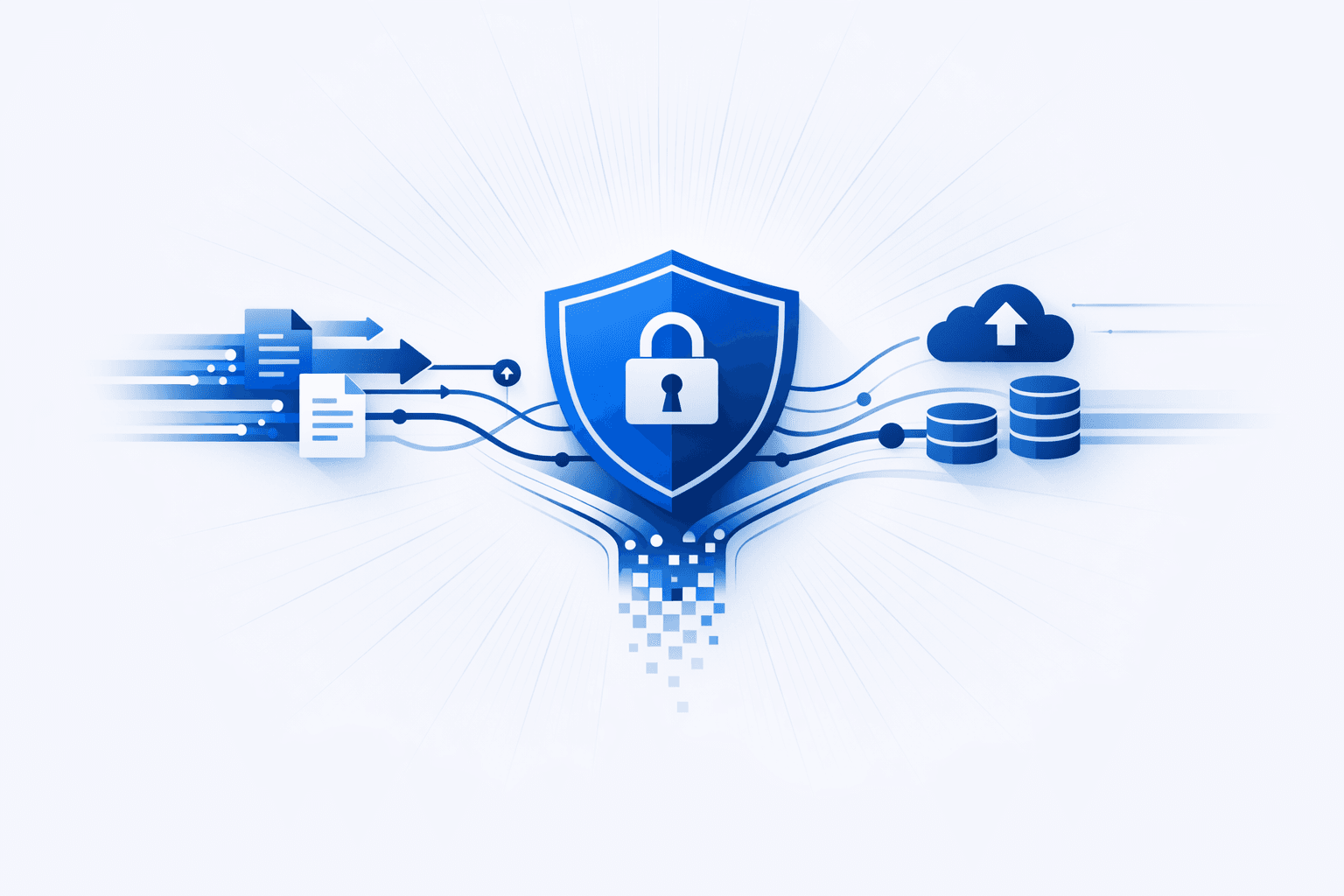 Trigona ransomware affiliates use custom exfiltration tool in renewed attacks