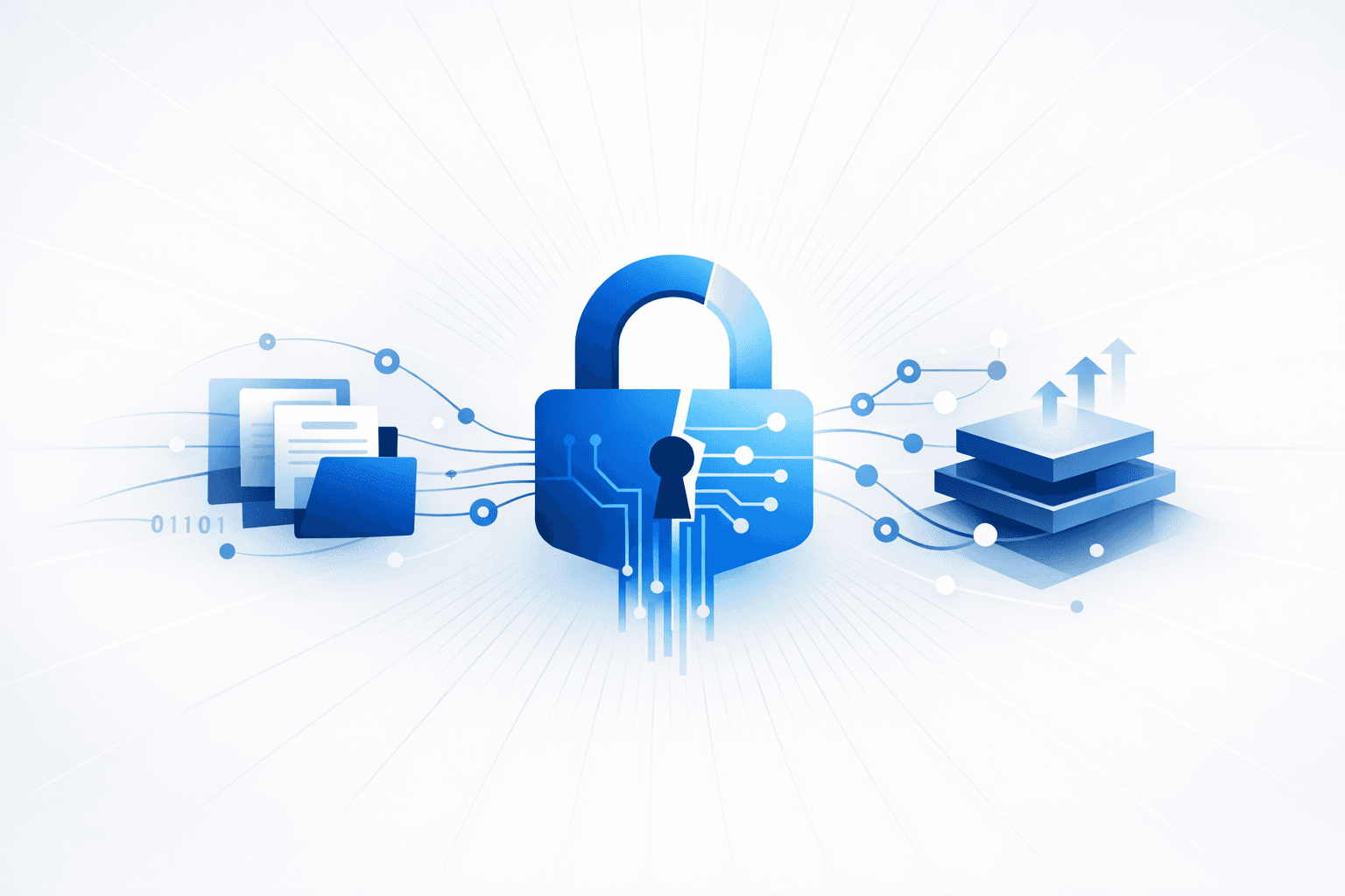 Trigona Ransomware Expands Attacks With HTA Notes and Multi-Stage Intrusions