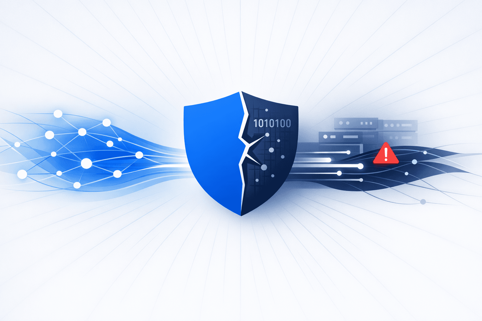 Tris Pharma Data Breach Involving Unauthorized Network Access