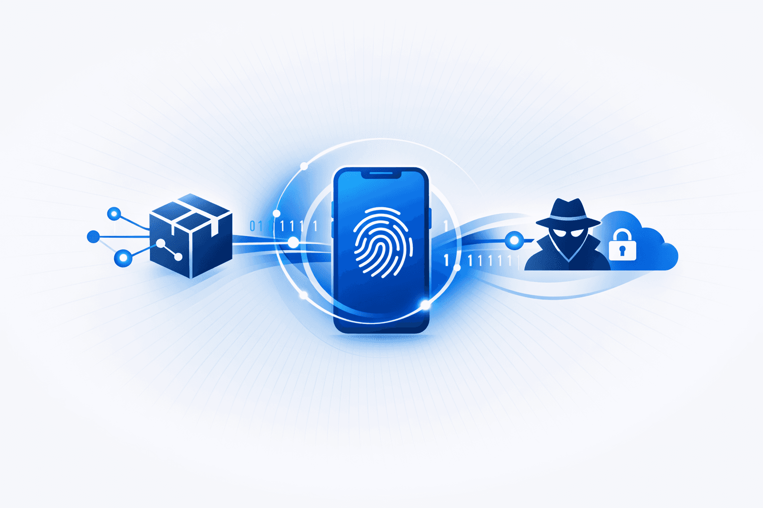 Trojanized Packagist Themes Use FUNNULL-Hosted iPhone Spyware Chain