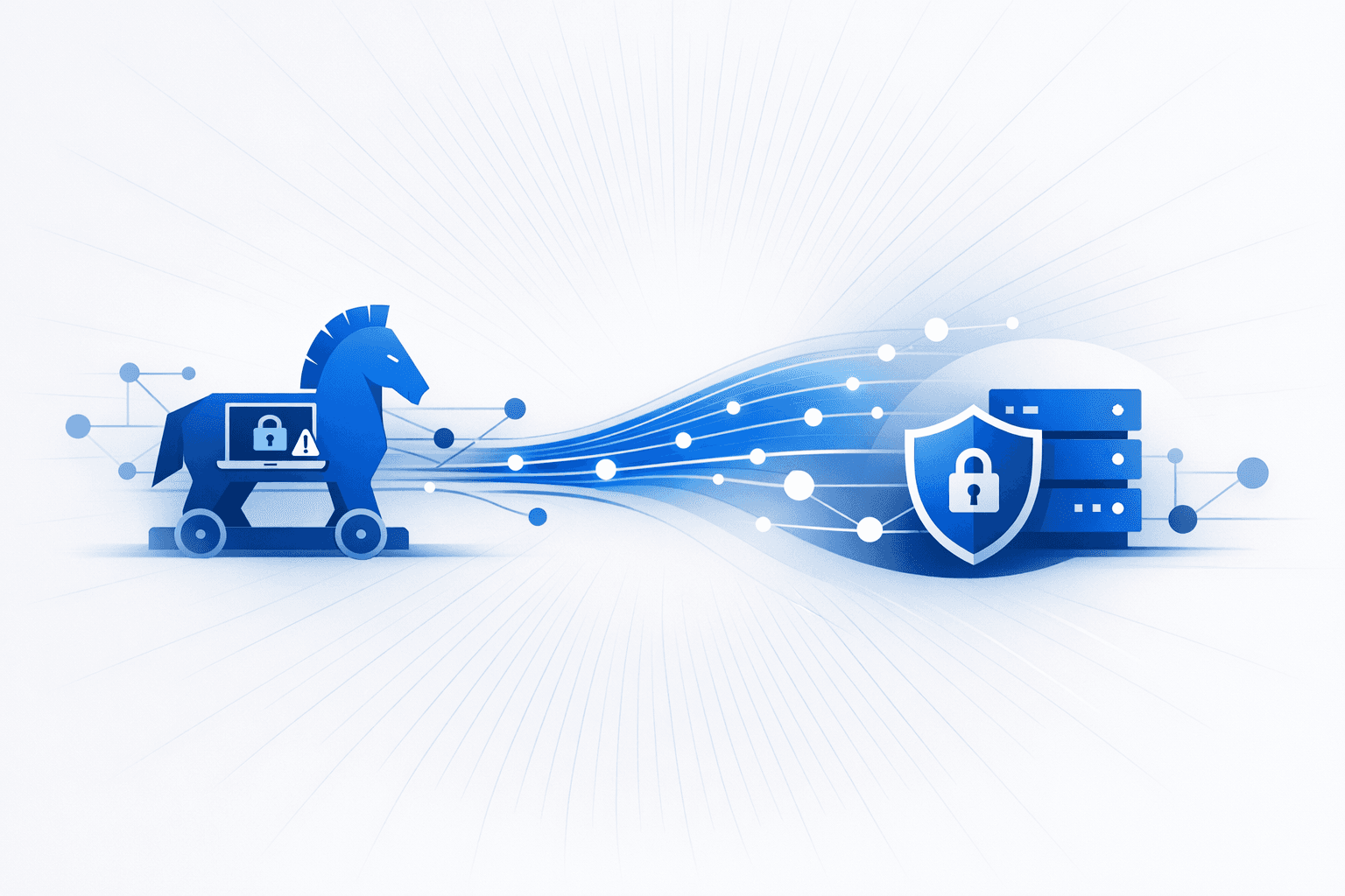 Trojanized PuTTY Campaigns Target Admins and Engineers for Network Intrusion