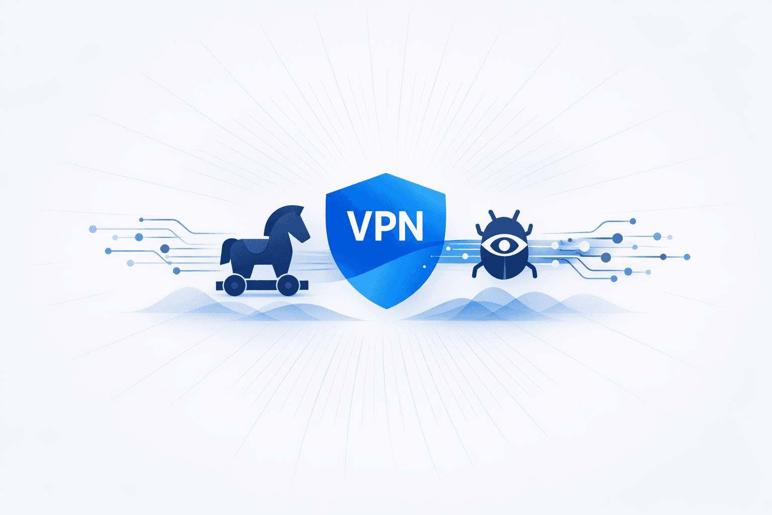 Trojanized Windscribe VPN Installer Deployed Bladabindi Backdoor