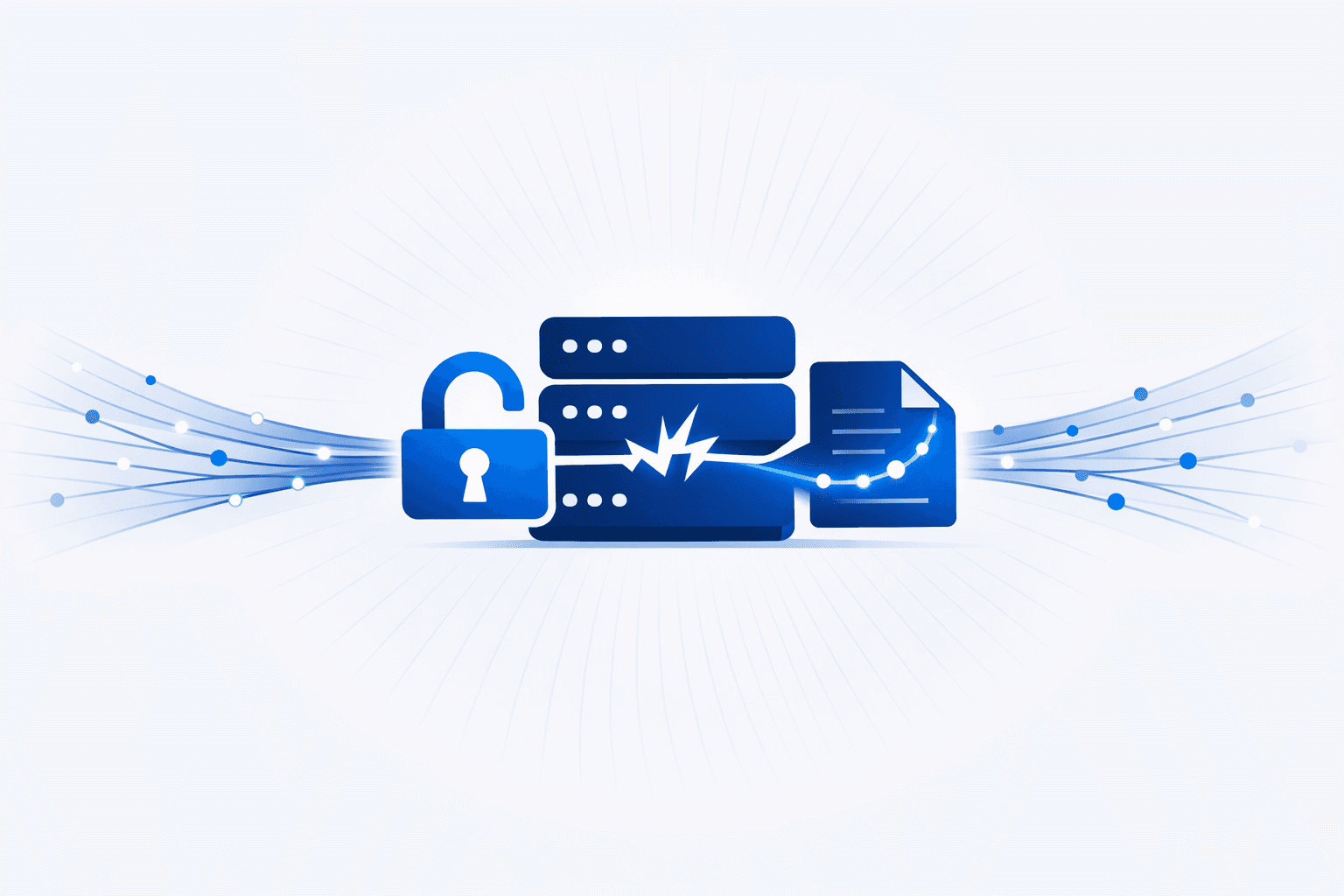 TrueConf Server Flaws Expose Windows Systems to Auth Bypass and File Read