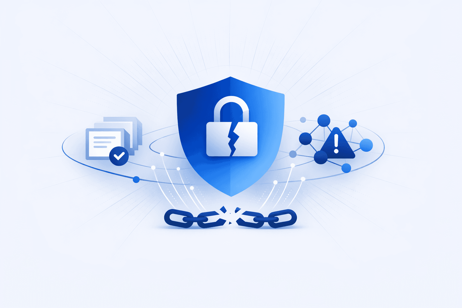 TrustAsia Revokes 143 Certificates After LiteSSL ACME Validation Reuse Flaw