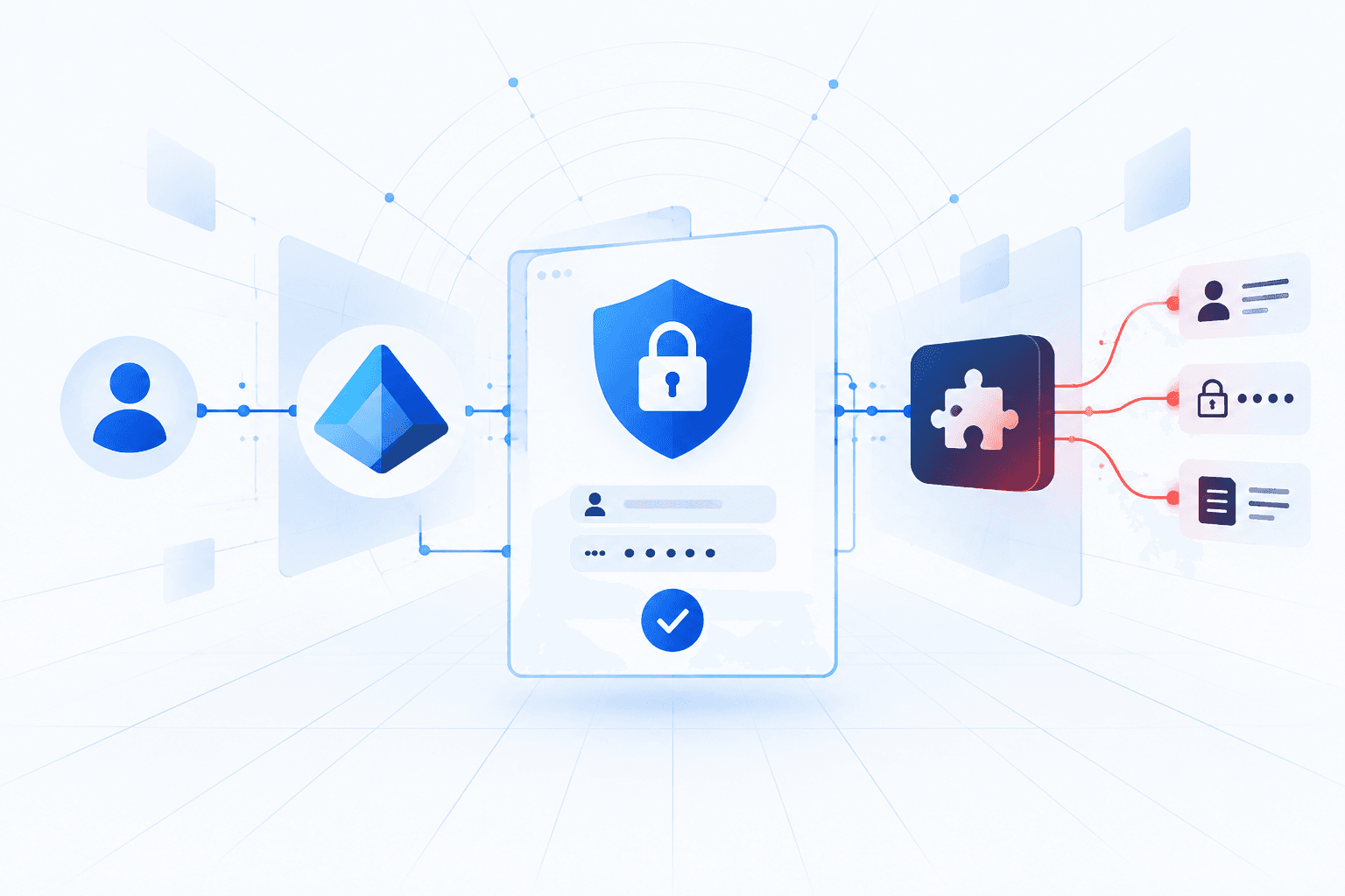 TrustSink Rogue Entra MFA Provider Steals Passwords During Legitimate Sign-ins