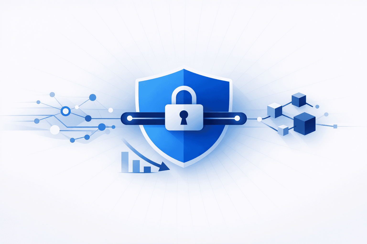 Tudou Guarantee Illicit Telegram Marketplace Halts Public Transactions