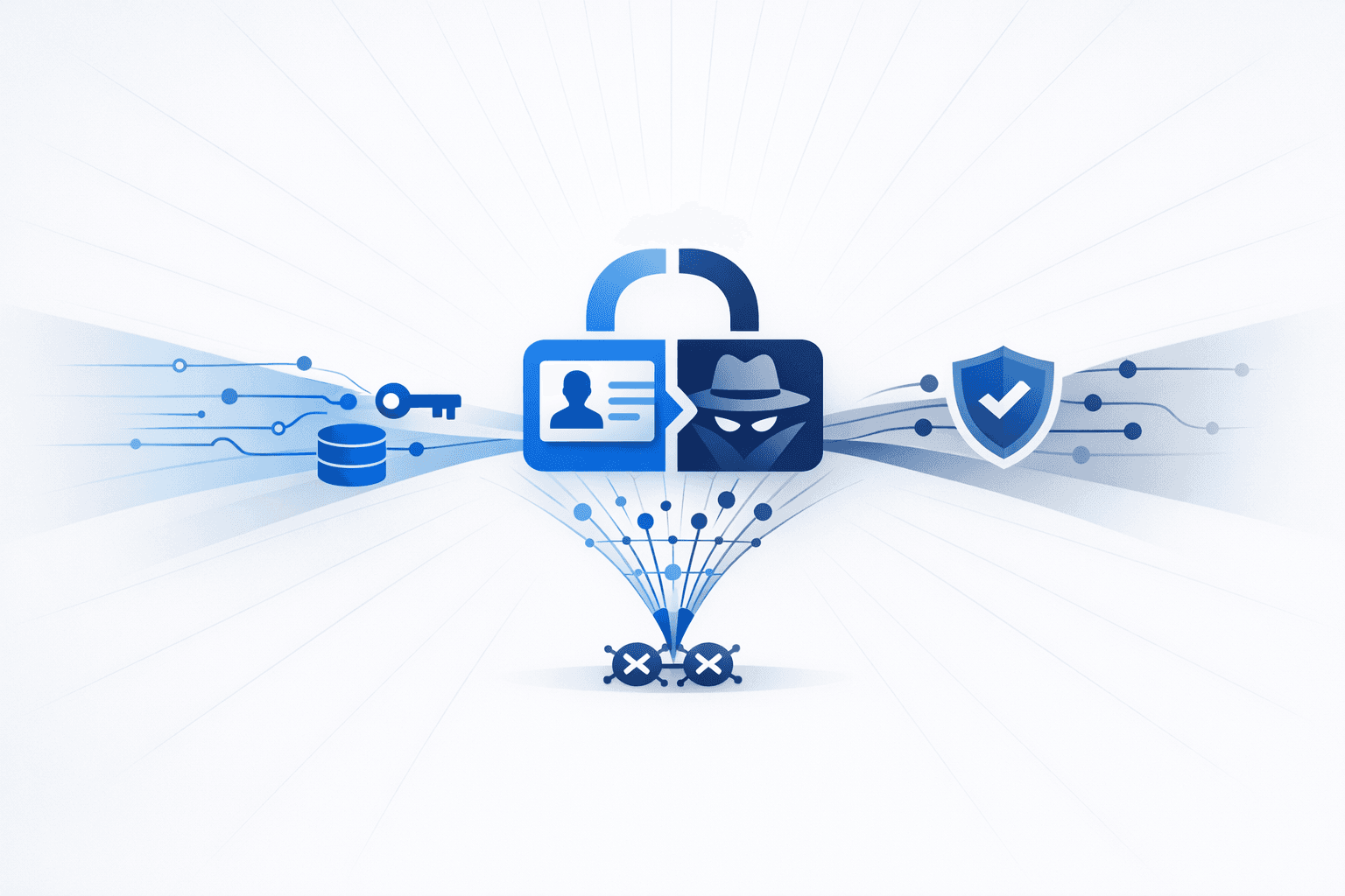 TukTuk Framework Enables Credential Theft and EDR Evasion for Gentlemen Ransomware