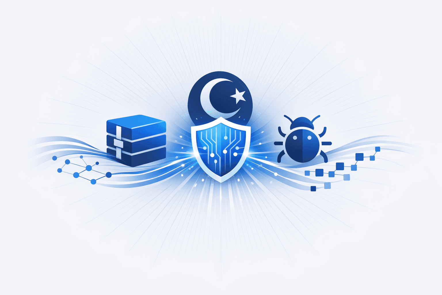 Turkish Threat Actors Run Active WinRAR and XWorm RAT Delivery Campaigns