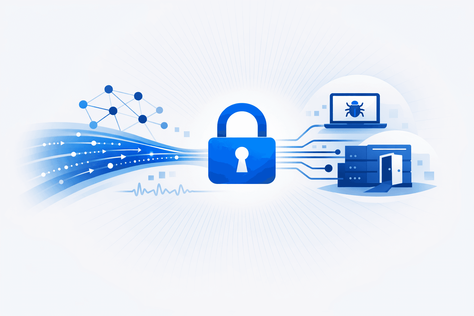 Turla Deploys TinyTurla-NG and Related Backdoors in Espionage Campaigns