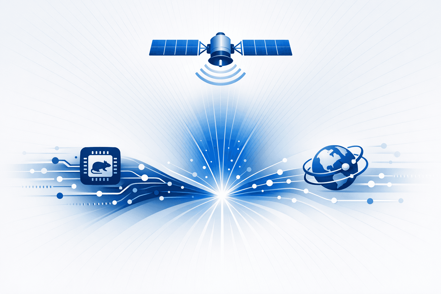 Turla Revived ComRAT and Expanded Stealthy Satellite-Backed Espionage Operations