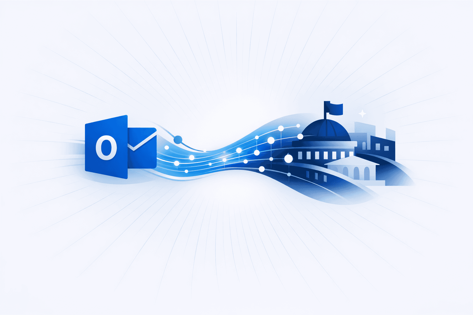Turla Used an Outlook Backdoor to Spy on European Institutions