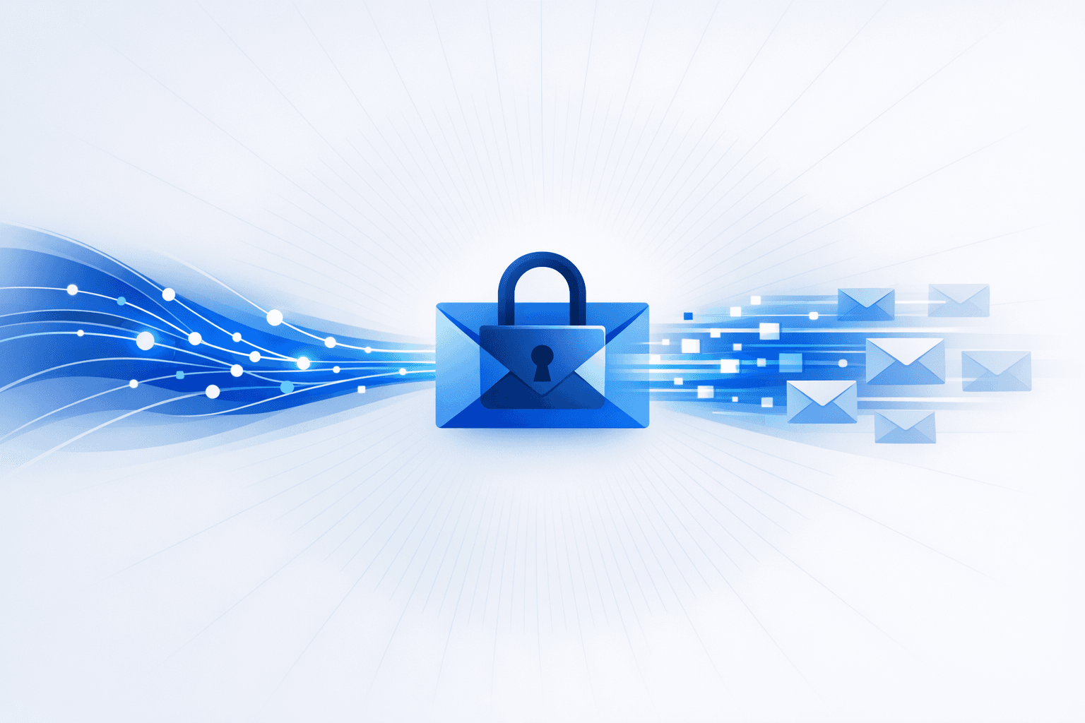 Turla Used Outlook Backdoor to Exfiltrate Data Through Email