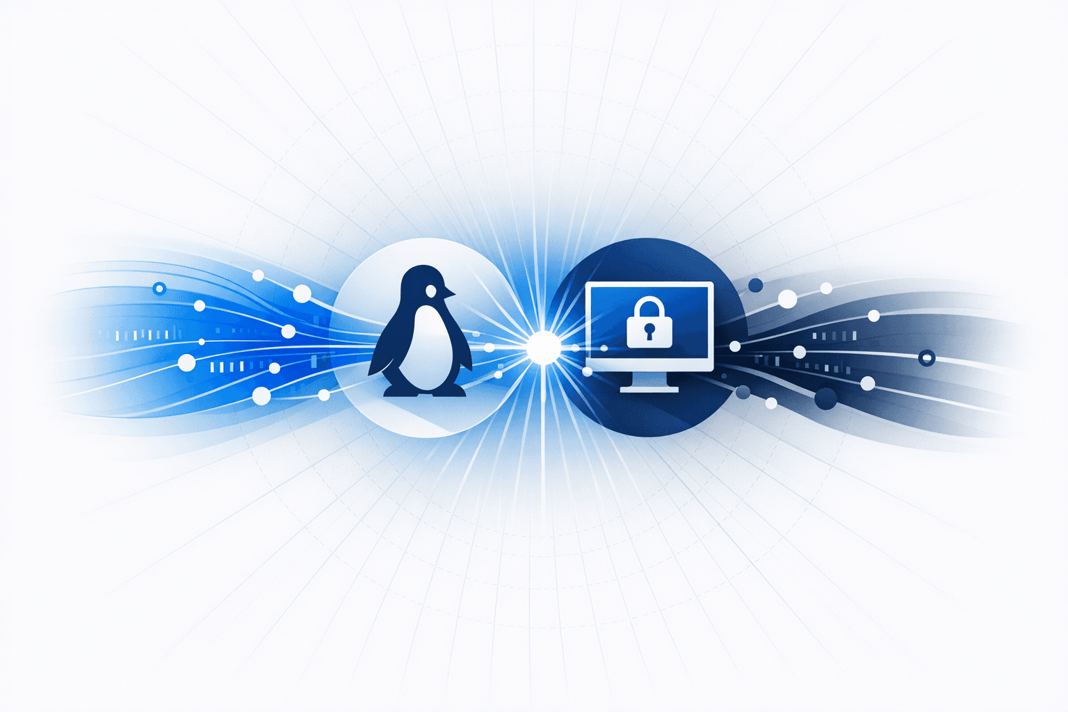 Turla’s Penquin and TinyTurla Backdoors Exposed Across Linux and Windows Operations