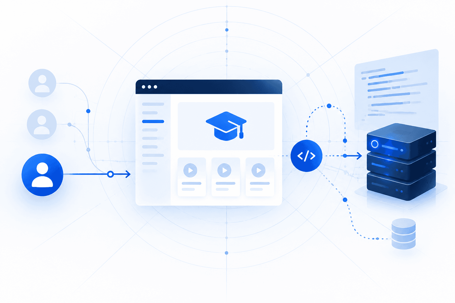 Tutor LMS PHP Object Injection Flaw Enables Subscriber-Level RCE