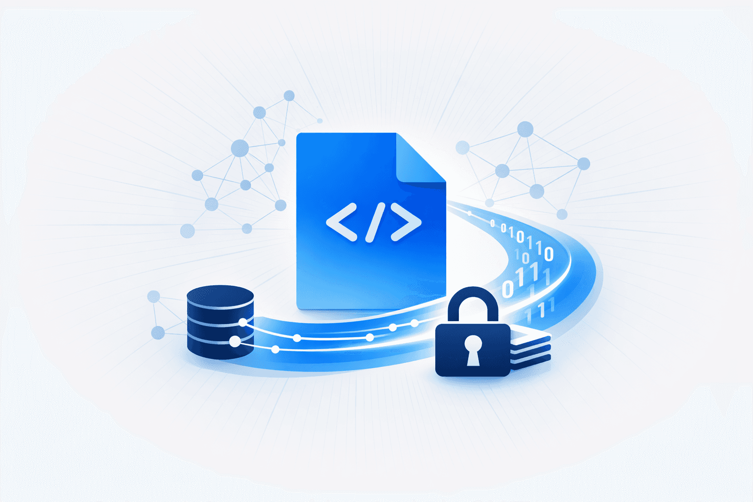 Typora File Disclosure Flaws Let Malicious Markdown Read Local Files