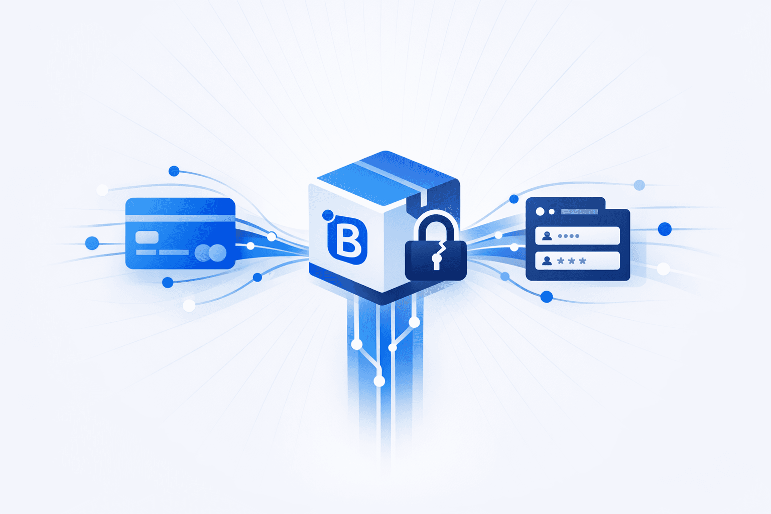 Typosquatted Braintree NuGet Package Stole Payment Cards and Merchant Credentials