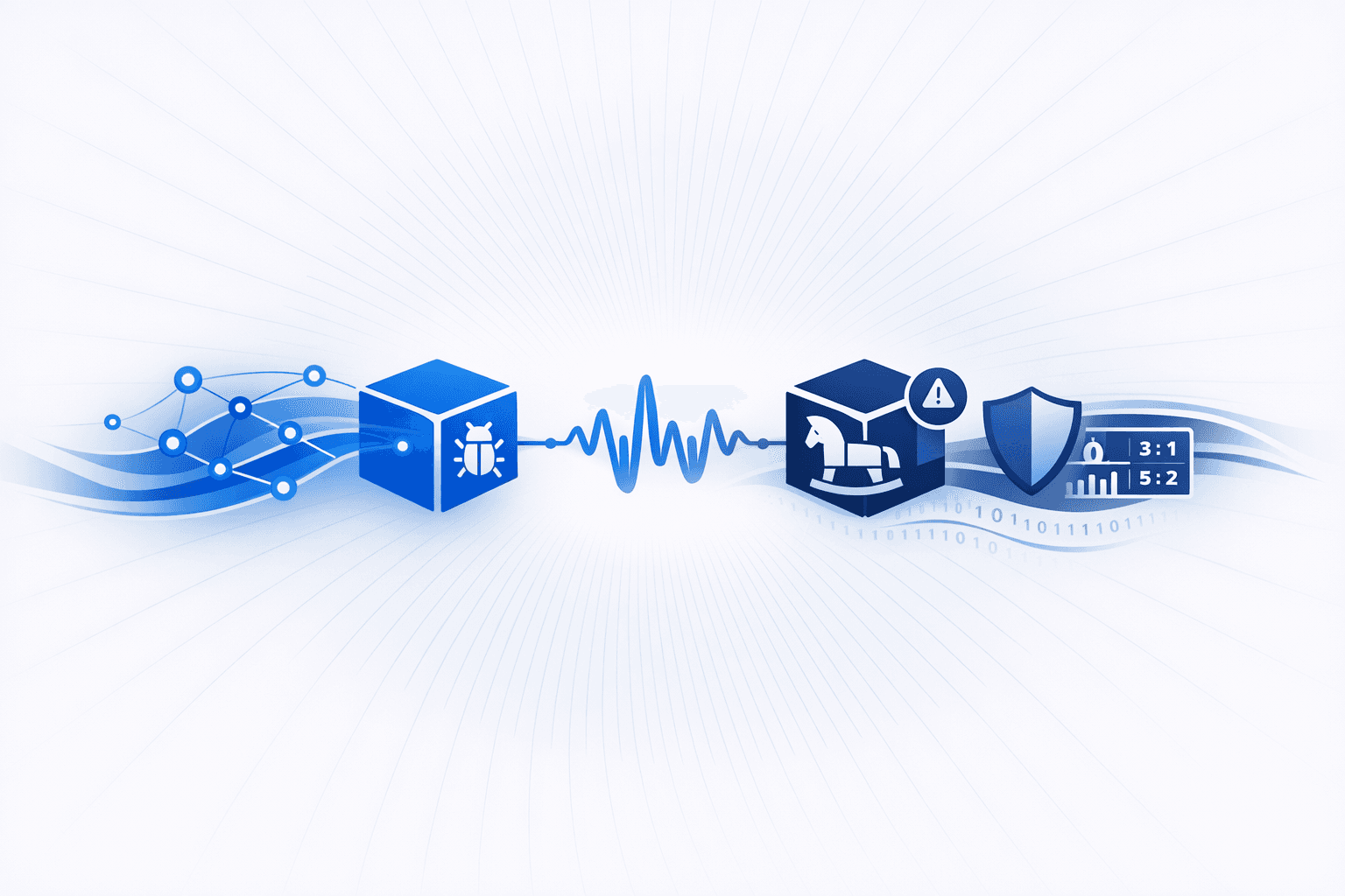 Typosquatted NuGet Package Rigged Digitain Betting Results via Trojanized Newtonsoft Fork